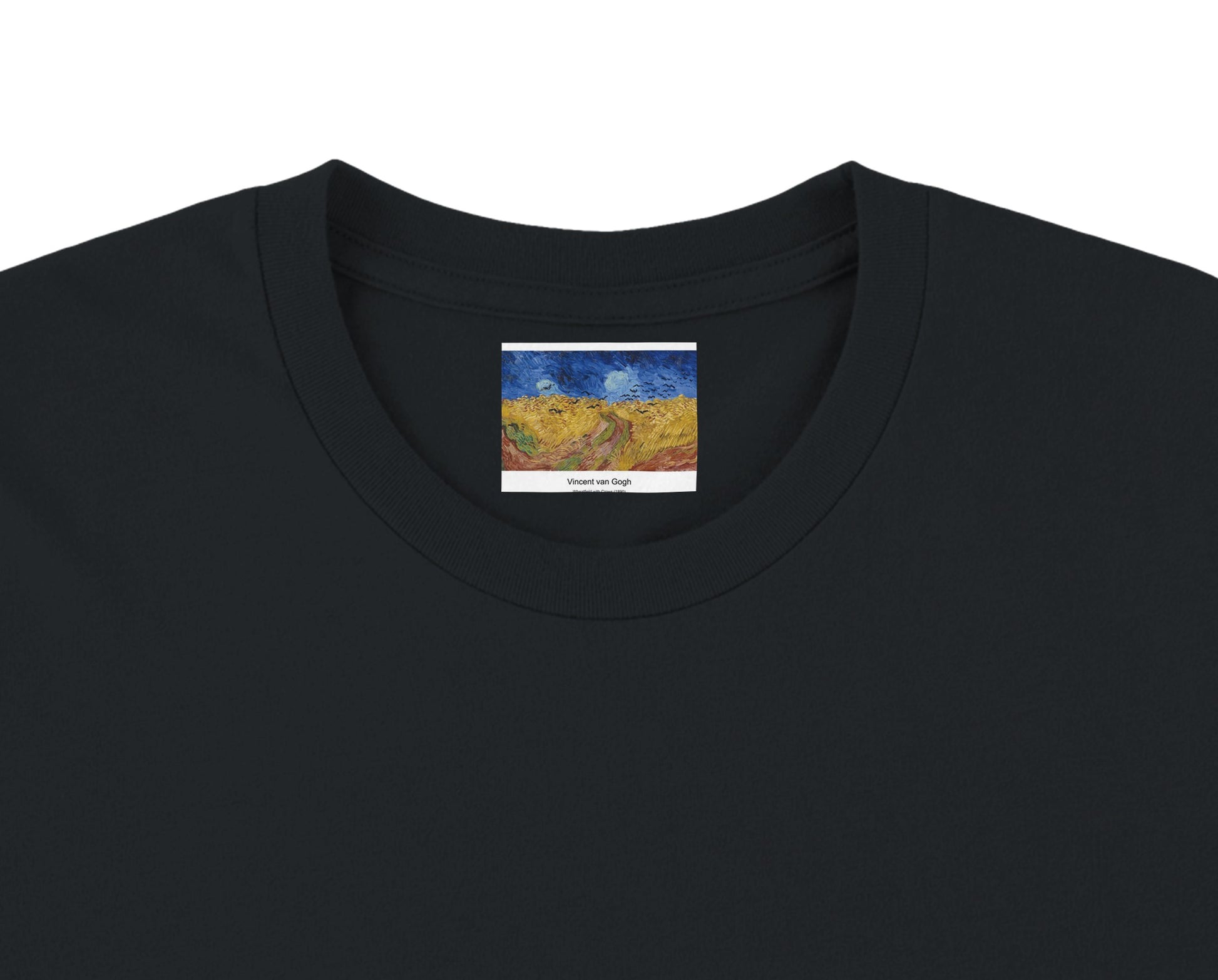 250d3a0a-3e8f-4933-9d1b-0fbba76c9846