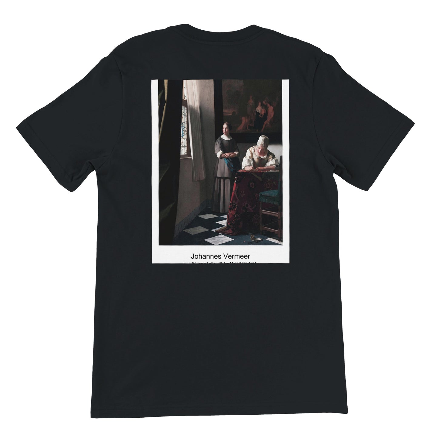 25135f7c-9c90-4fa7-9492-4fcf0512d290