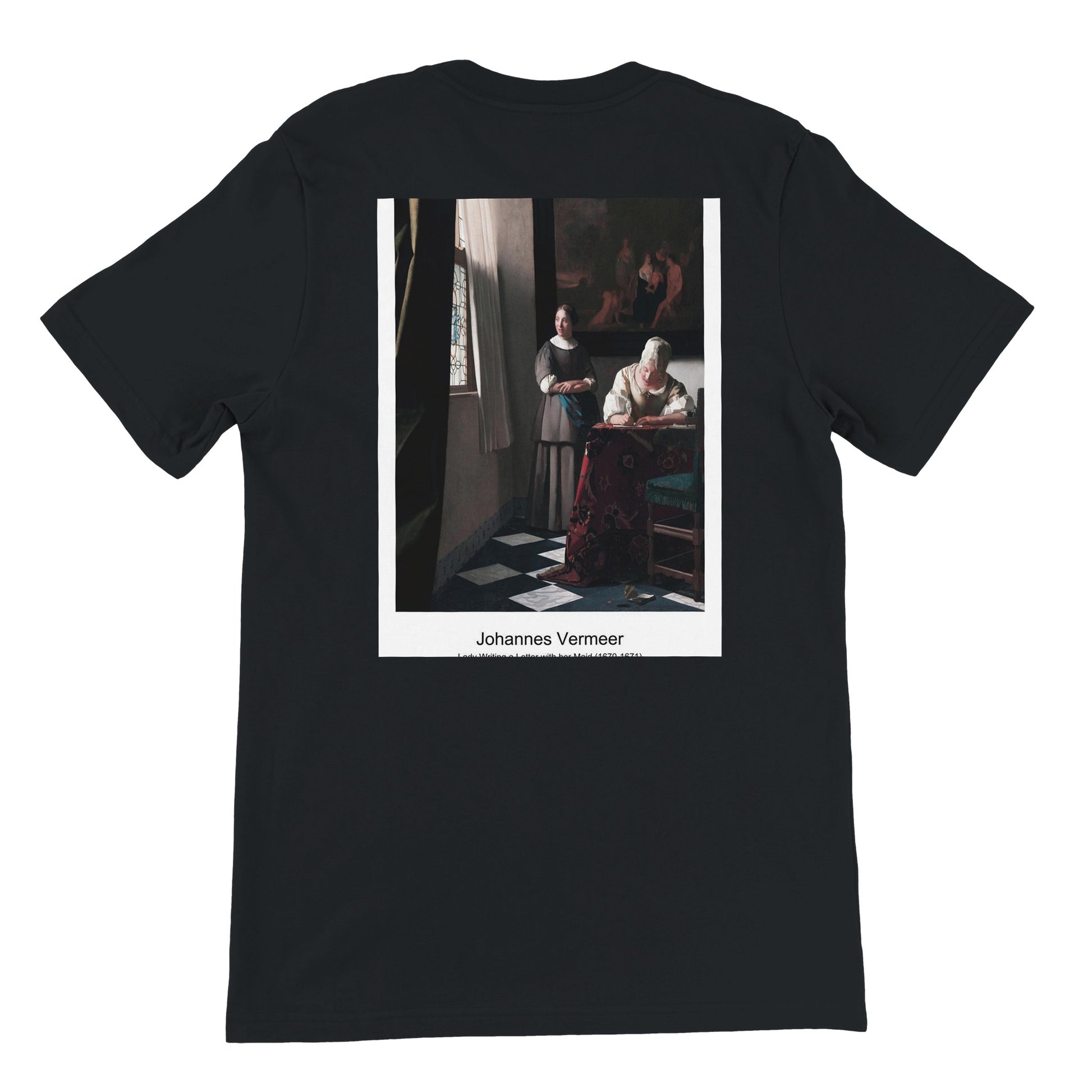 25135f7c-9c90-4fa7-9492-4fcf0512d290