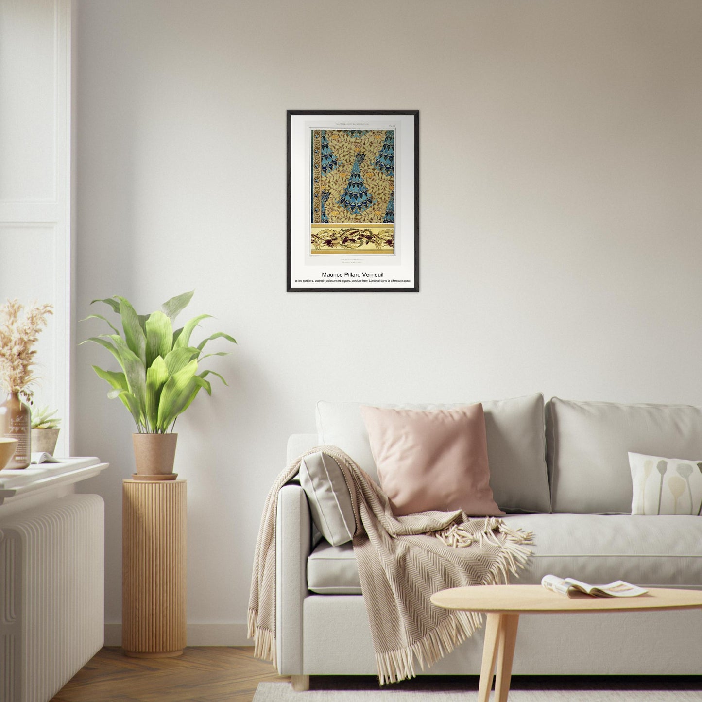 251c5383-2923-4ed9-a359-636a0770f088