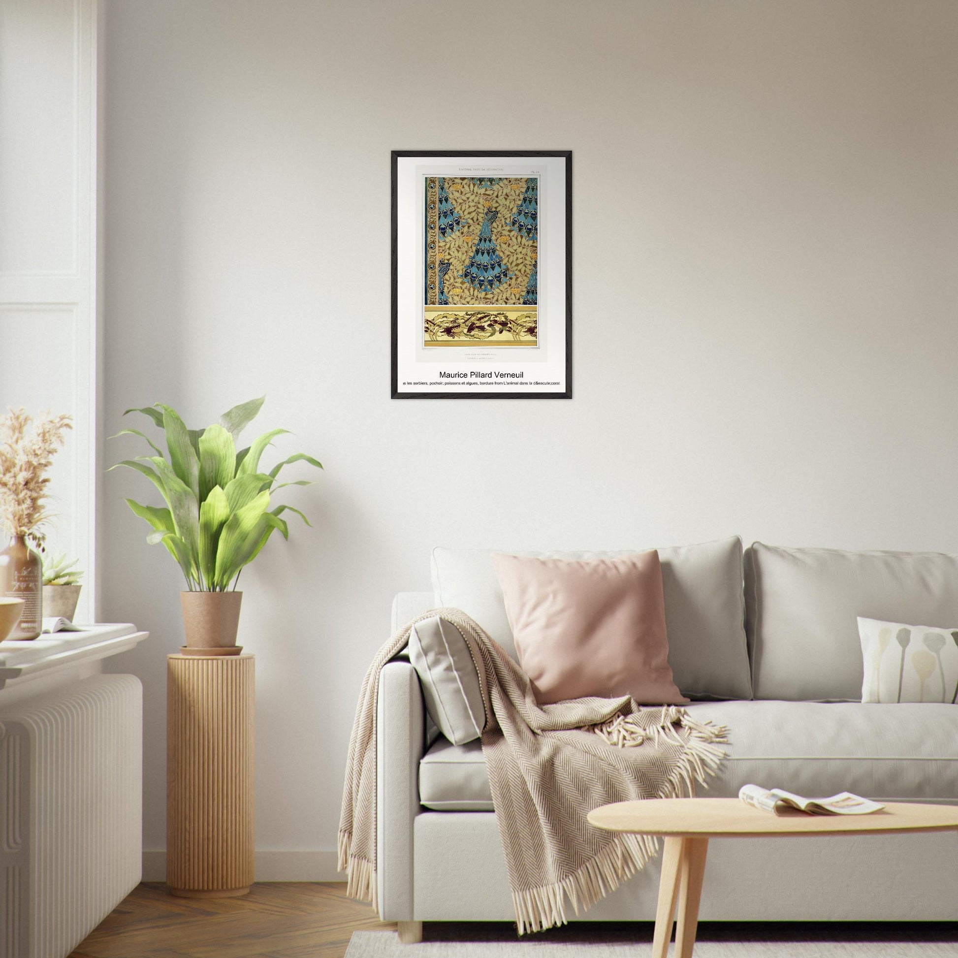 251c5383-2923-4ed9-a359-636a0770f088