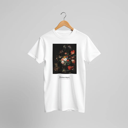 25218e20-b2a5-4499-8367-d2aa84ff8cb7