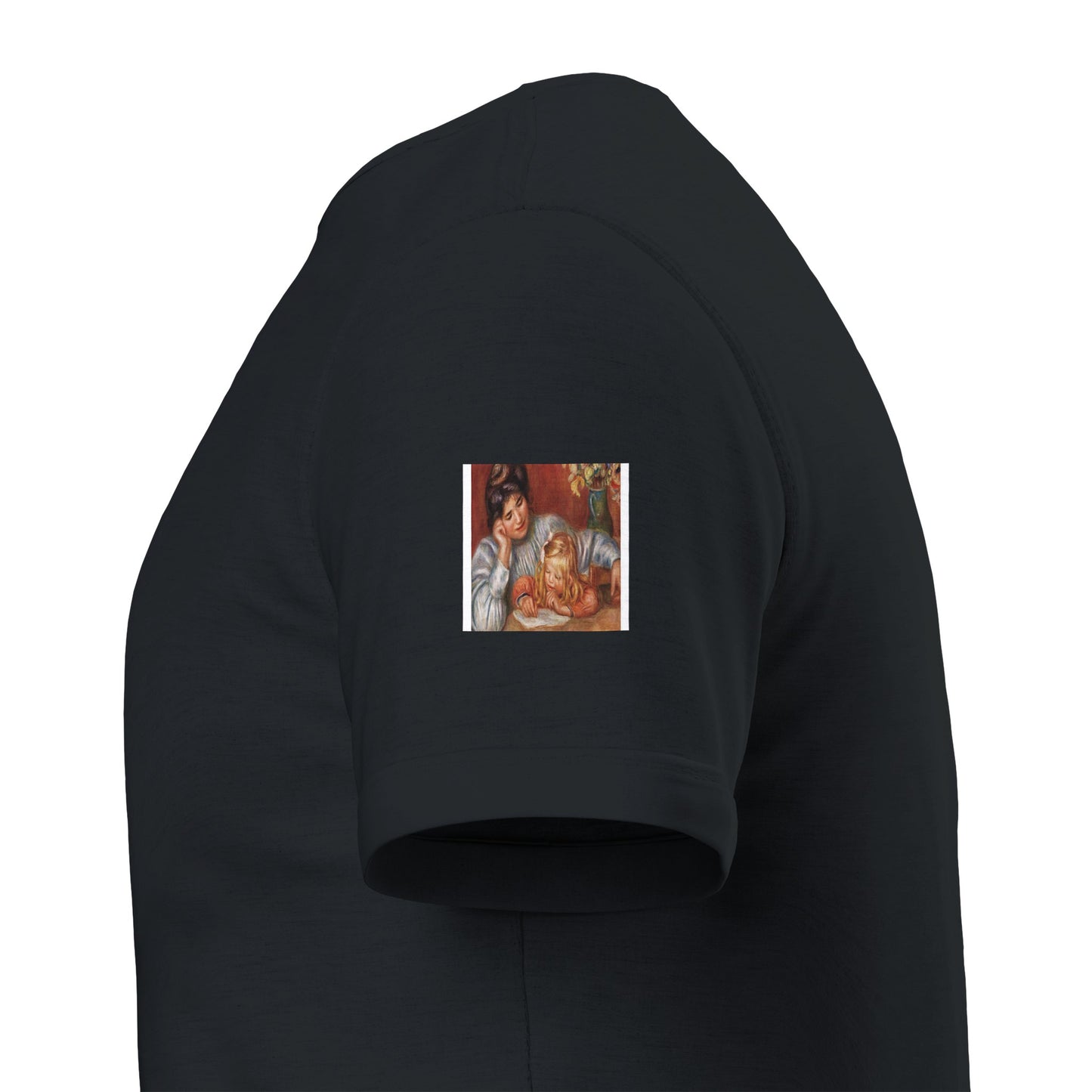 25222b99-3fe6-4d3e-8163-1c06a60d0a0d