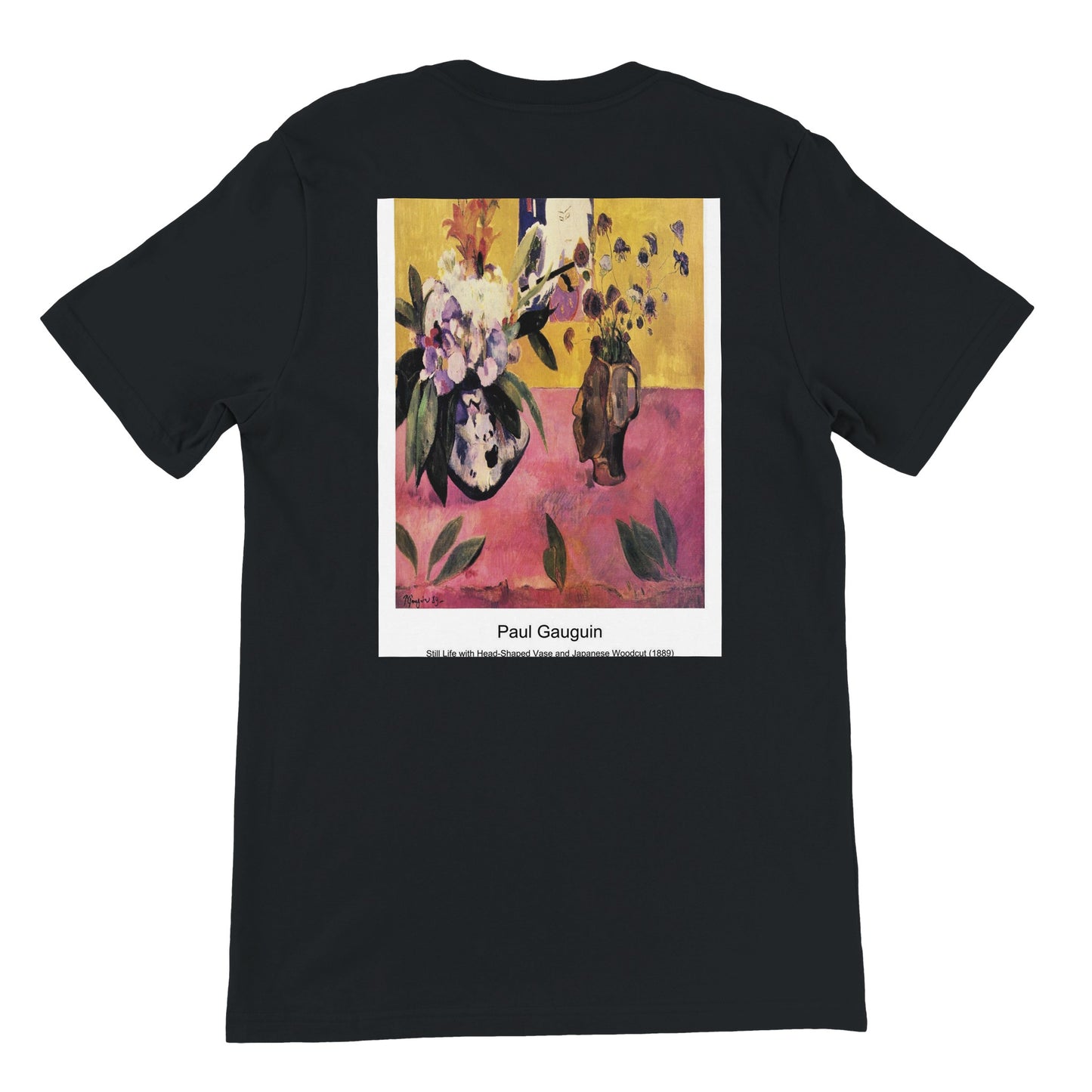 2535381e-8469-4c9d-8576-693db6cfc214