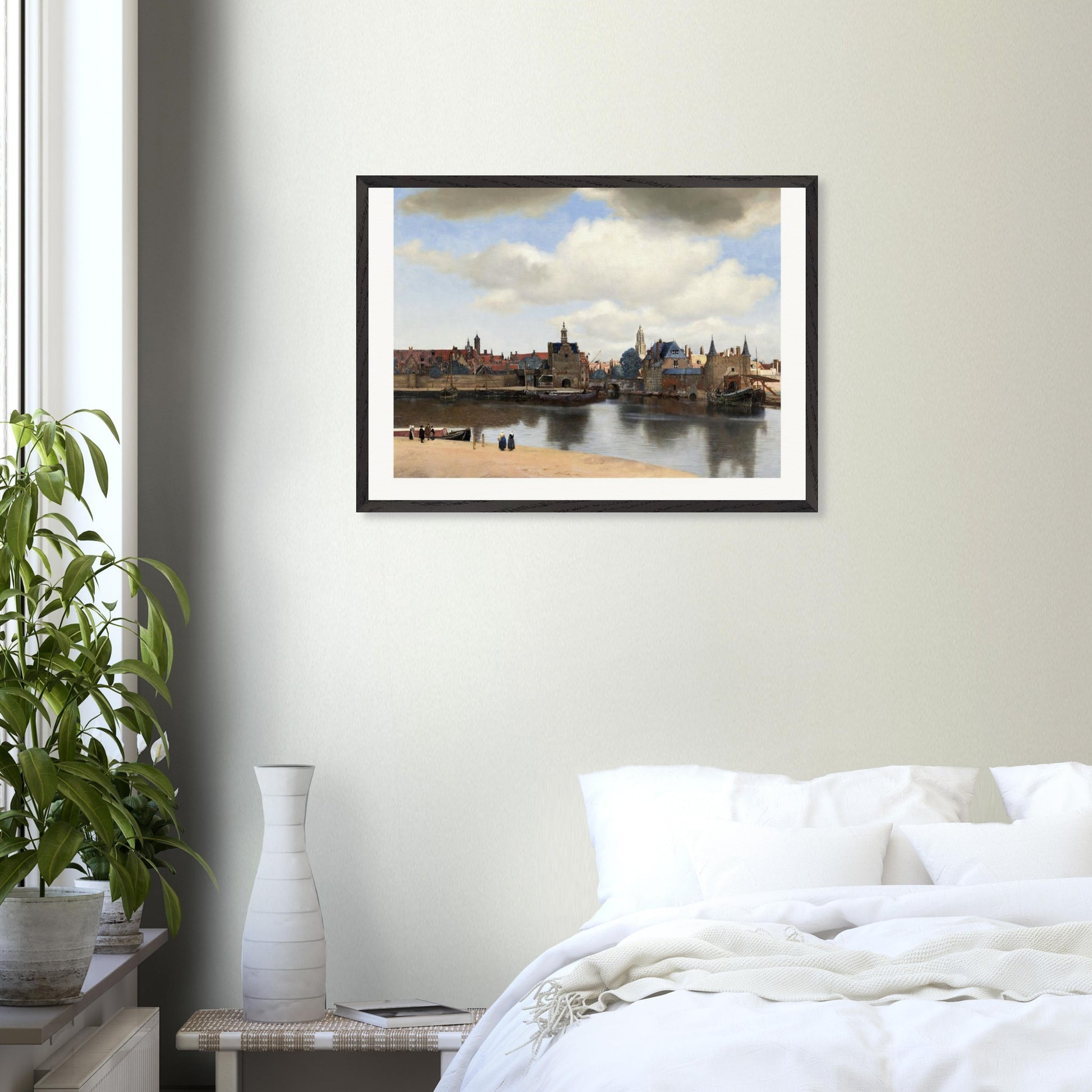 253db243-c73e-485f-8a25-b65918f884e4