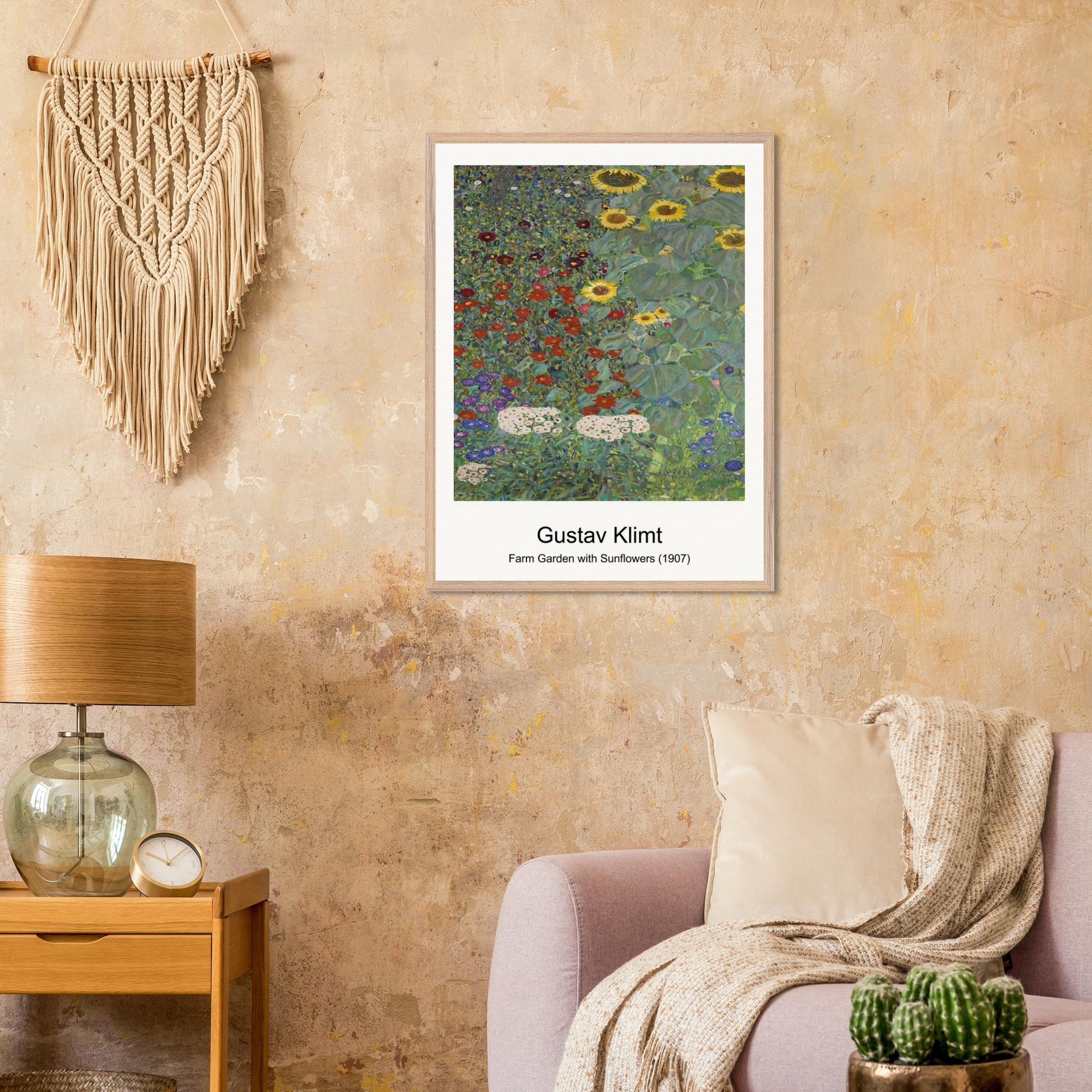 2543272d-ab16-410e-9e80-c9aa976c5478