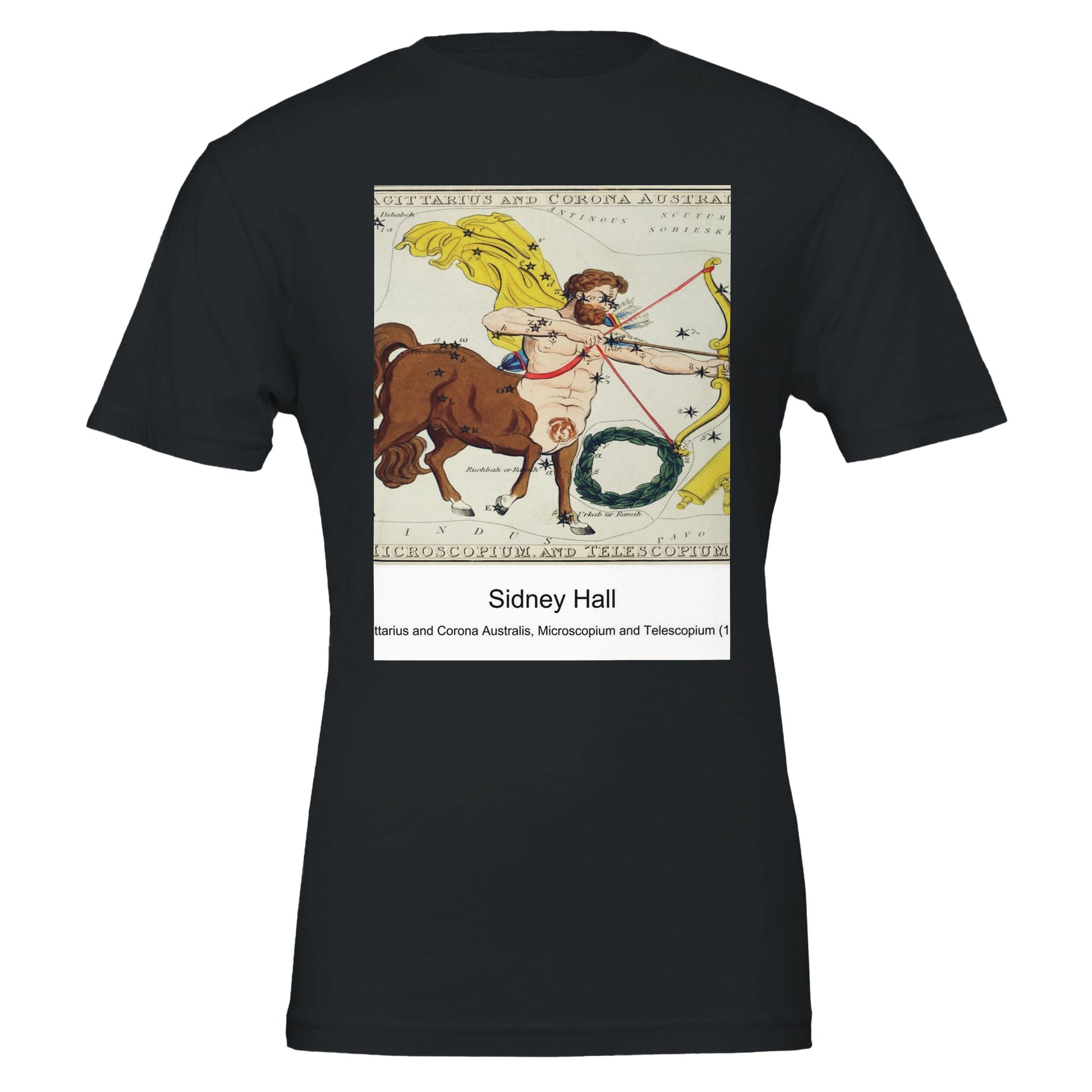 2557d380-035a-4a90-98d1-d059b88e2c86