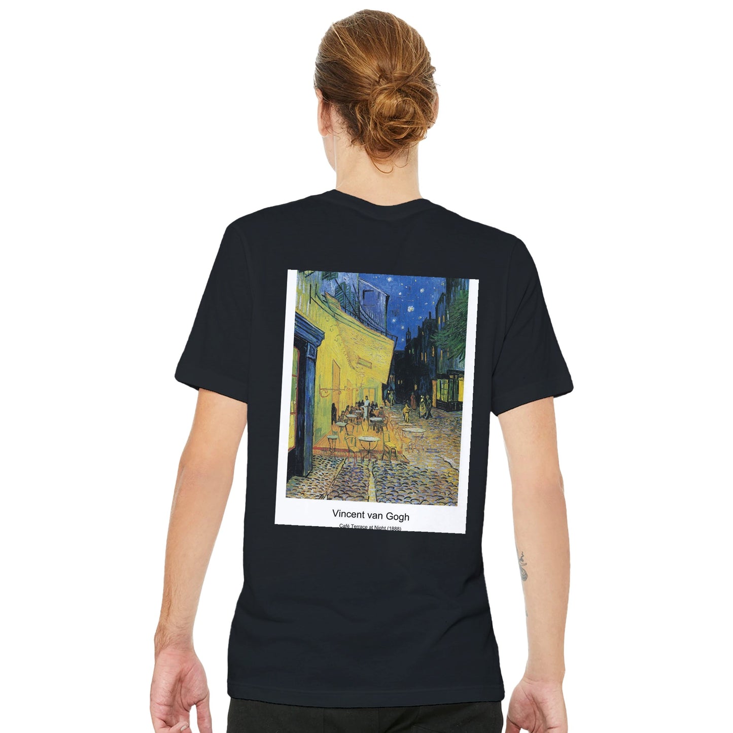 2557e199-fdac-4ae0-9ad9-7d302cd6bb92