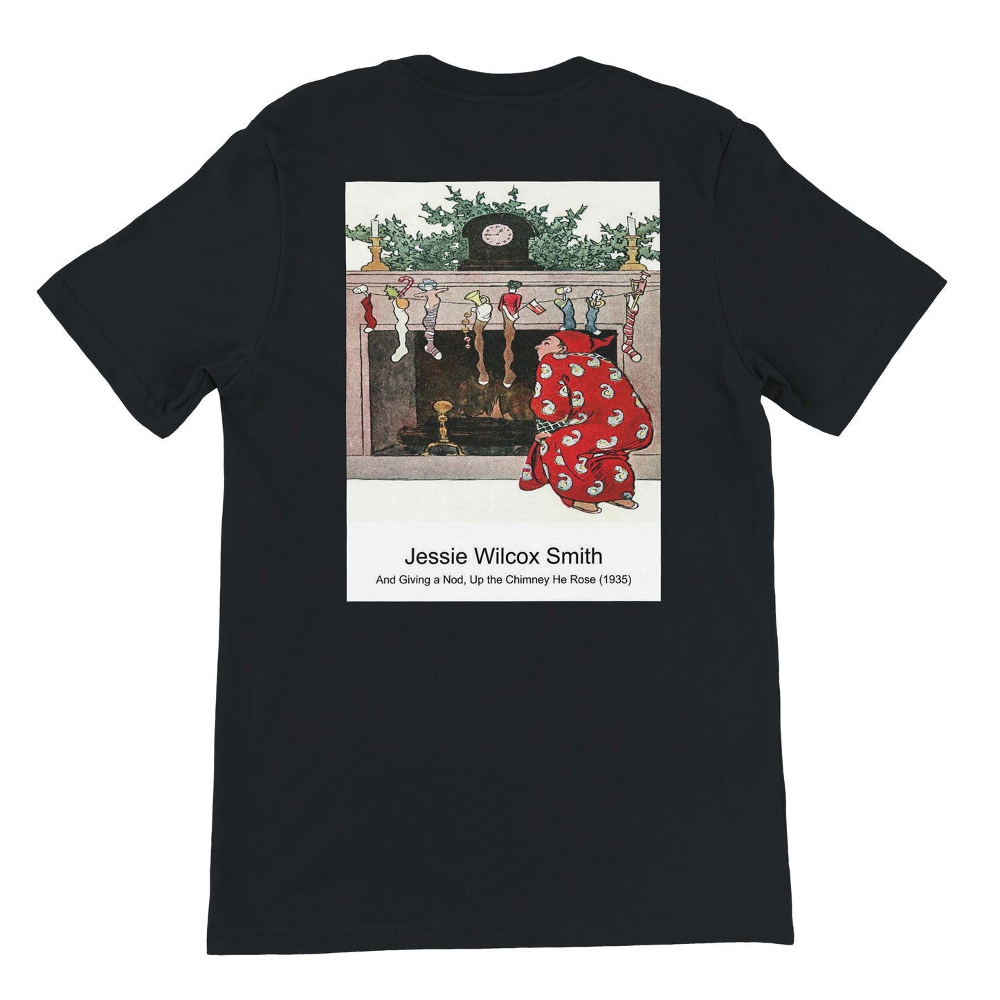 255d1b2b-2309-4a40-b336-3372e1450ab9