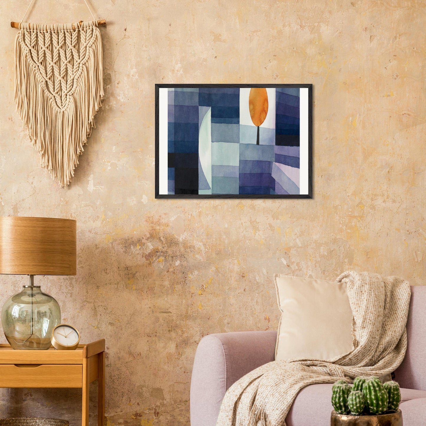 255f7935-0ec7-4c58-ae5d-9100d89bde5f