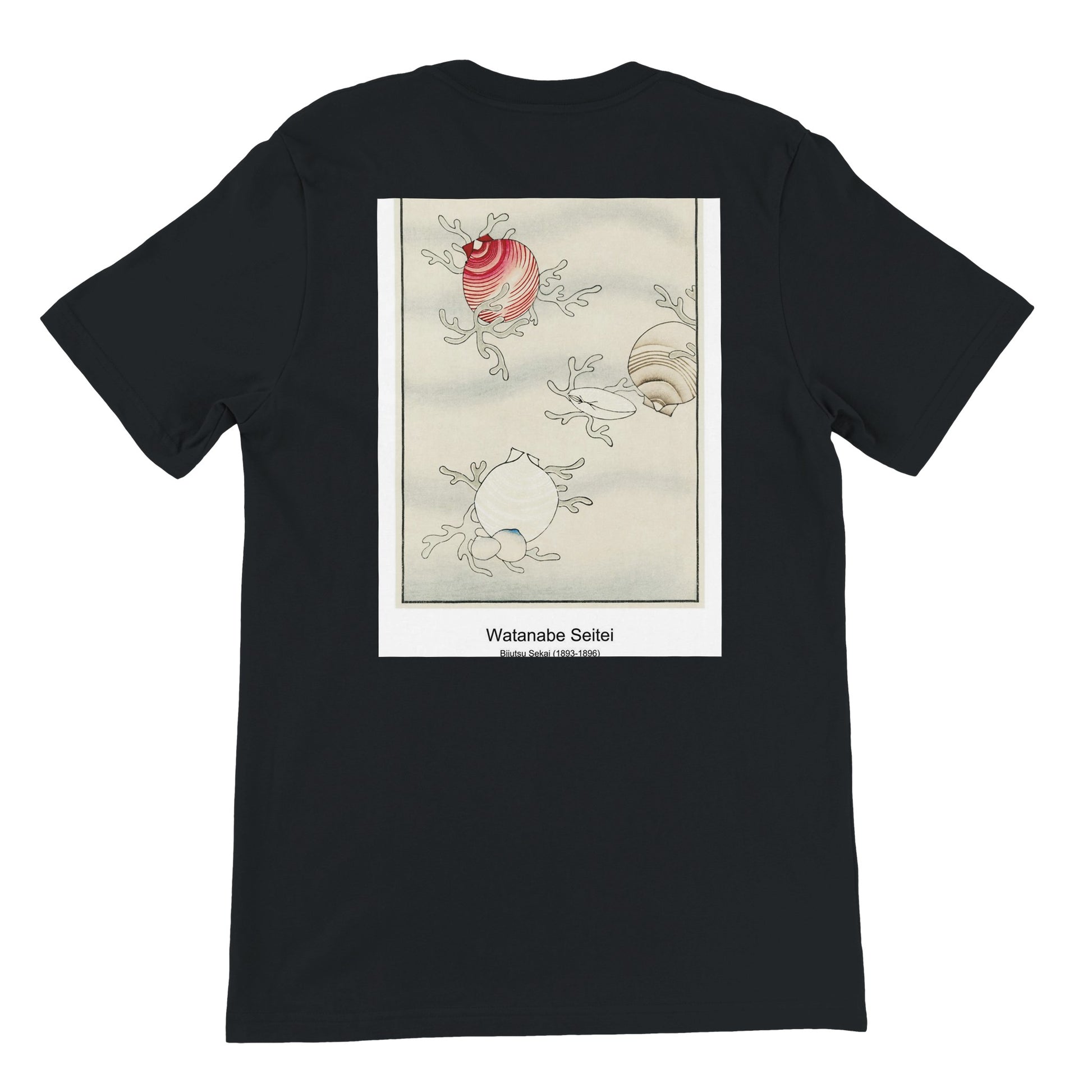 2561646a-7cd5-474d-86f5-e6011074e9fd