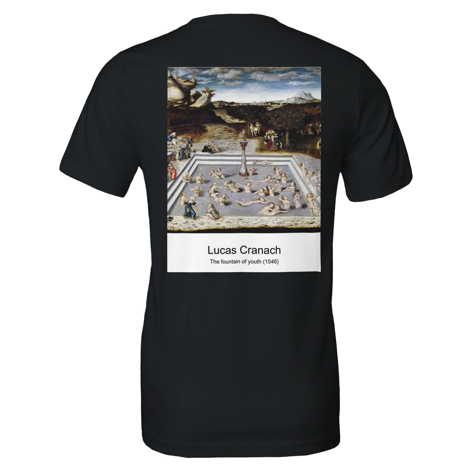 256ae000-c329-497d-90a2-903c77be5427