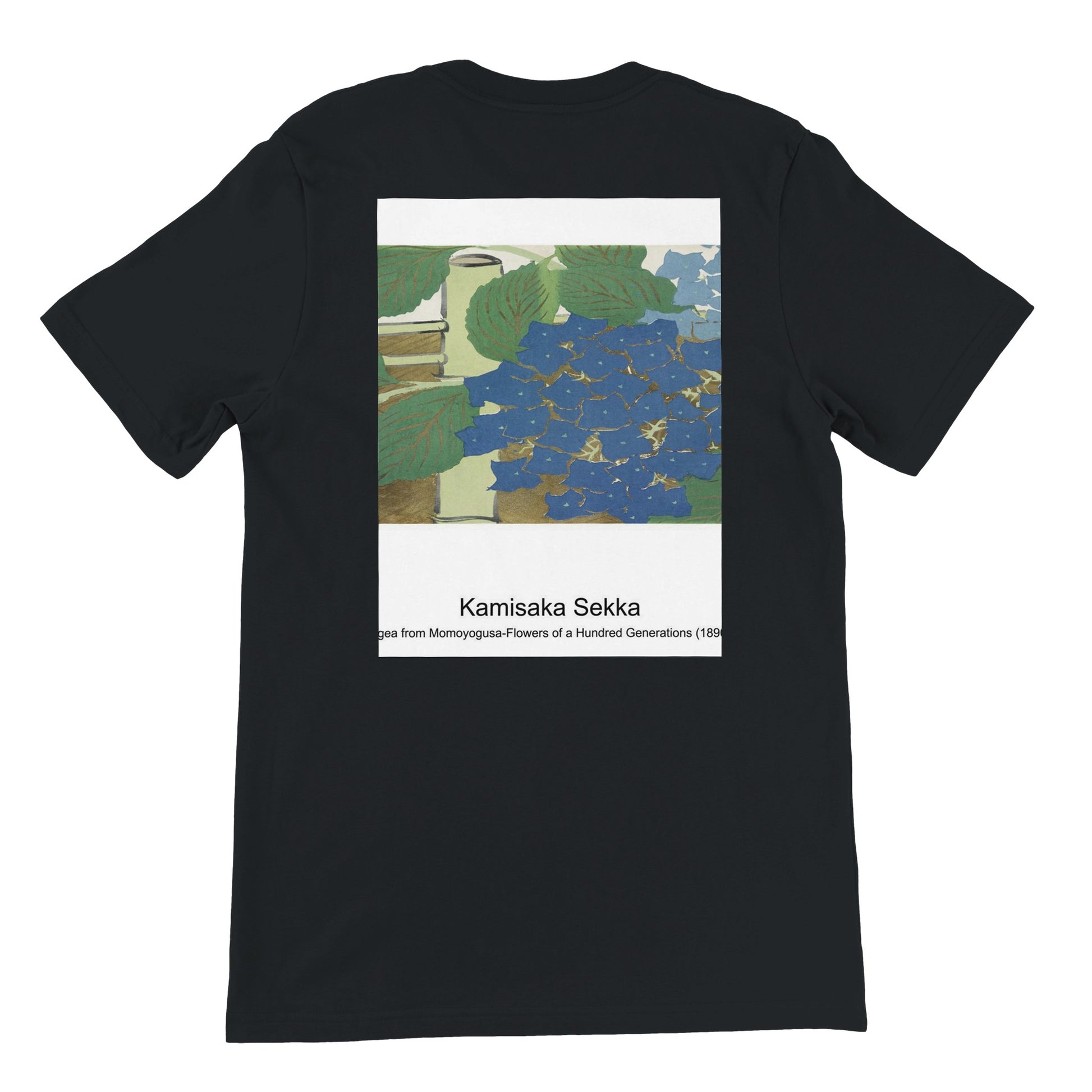 256e0ec8-e7ef-468f-aa51-bf6adfd554f0