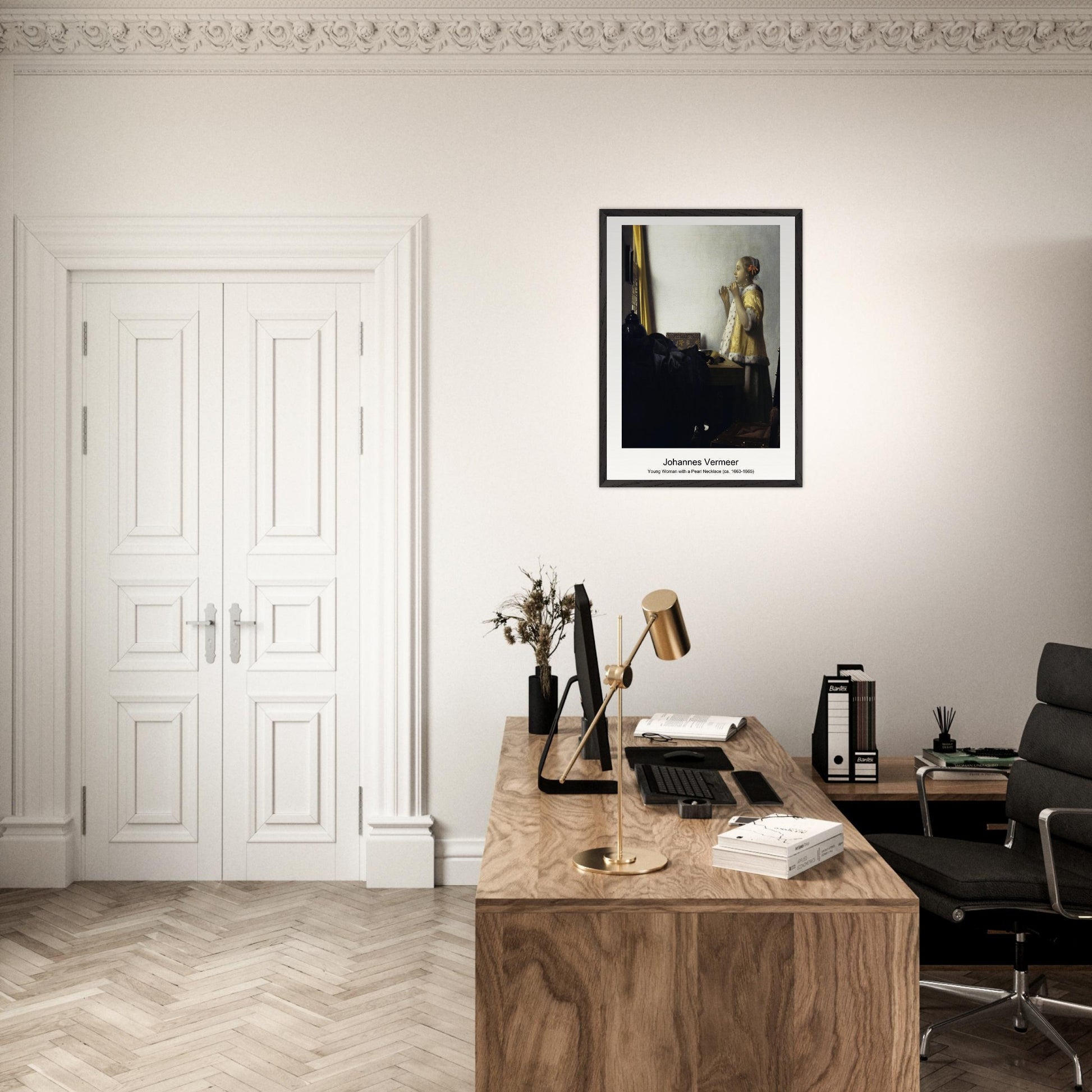 256e5a30-4238-43d0-8373-d9a6c10371a0