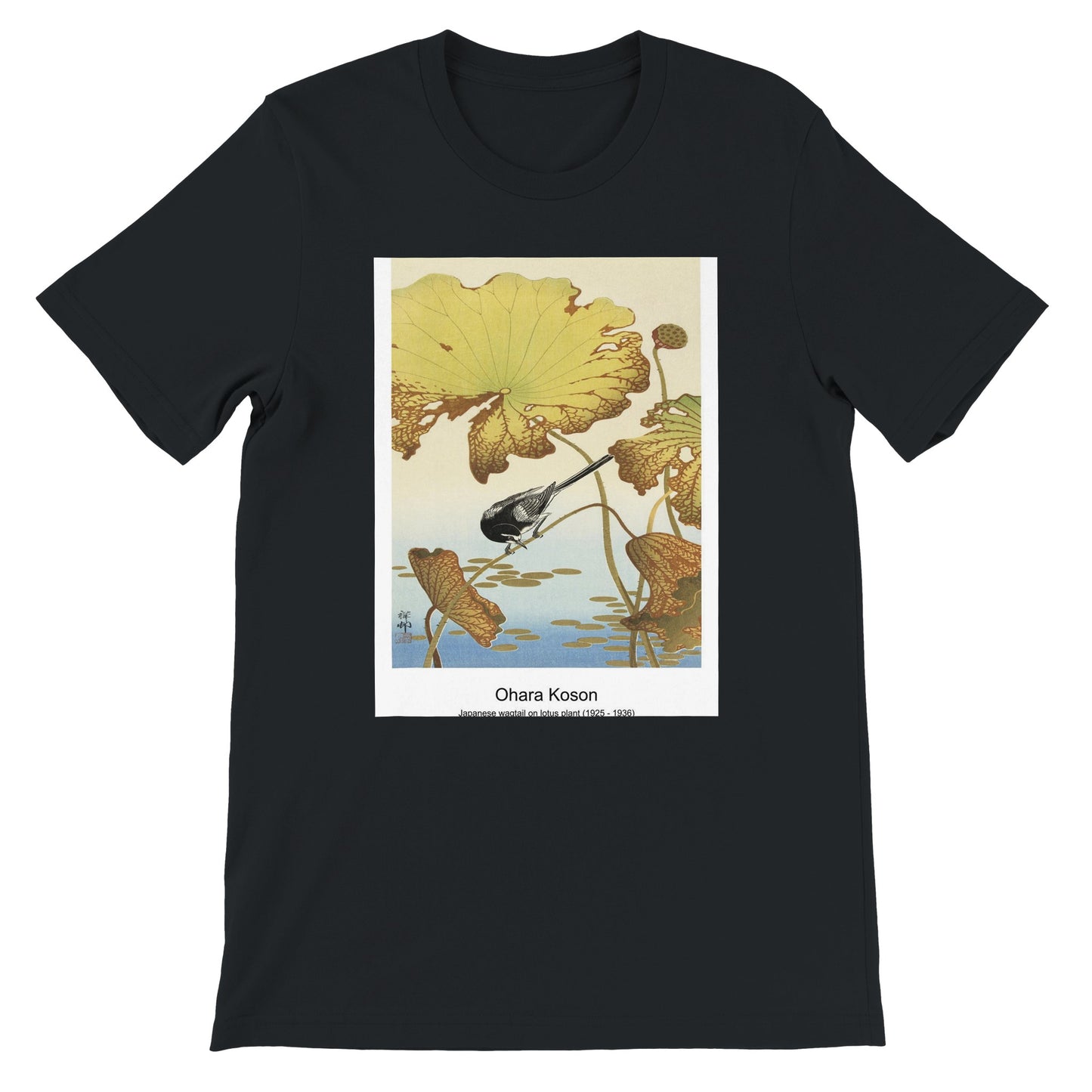 257744b2-46be-43f9-bb7a-4a036db52673