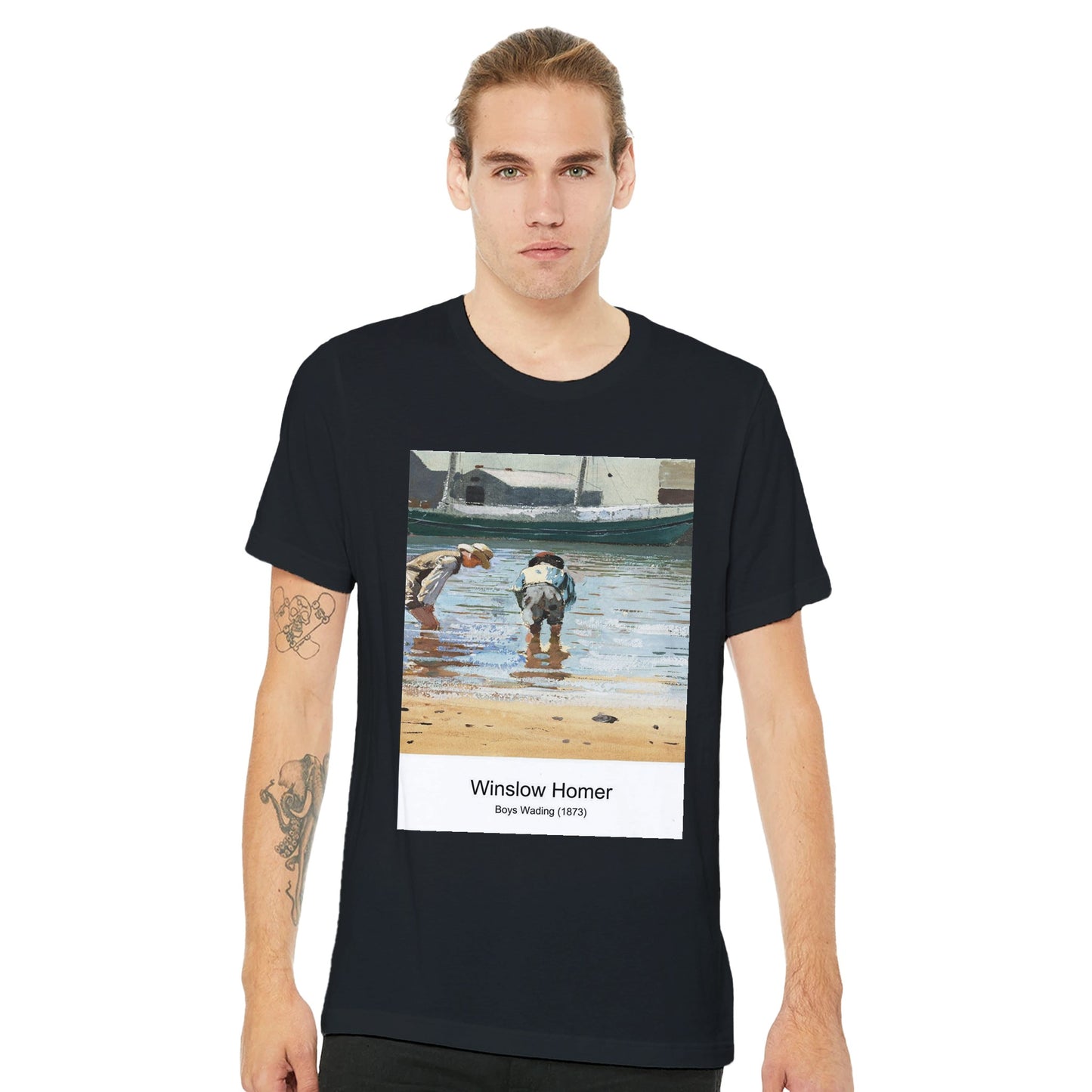 257ac97a-723d-4caa-88c5-0e3076f71b9e