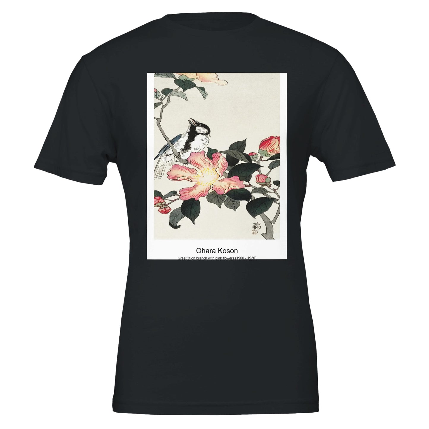 2586a33a-79b4-4d9b-86b3-f5a6e64e3042