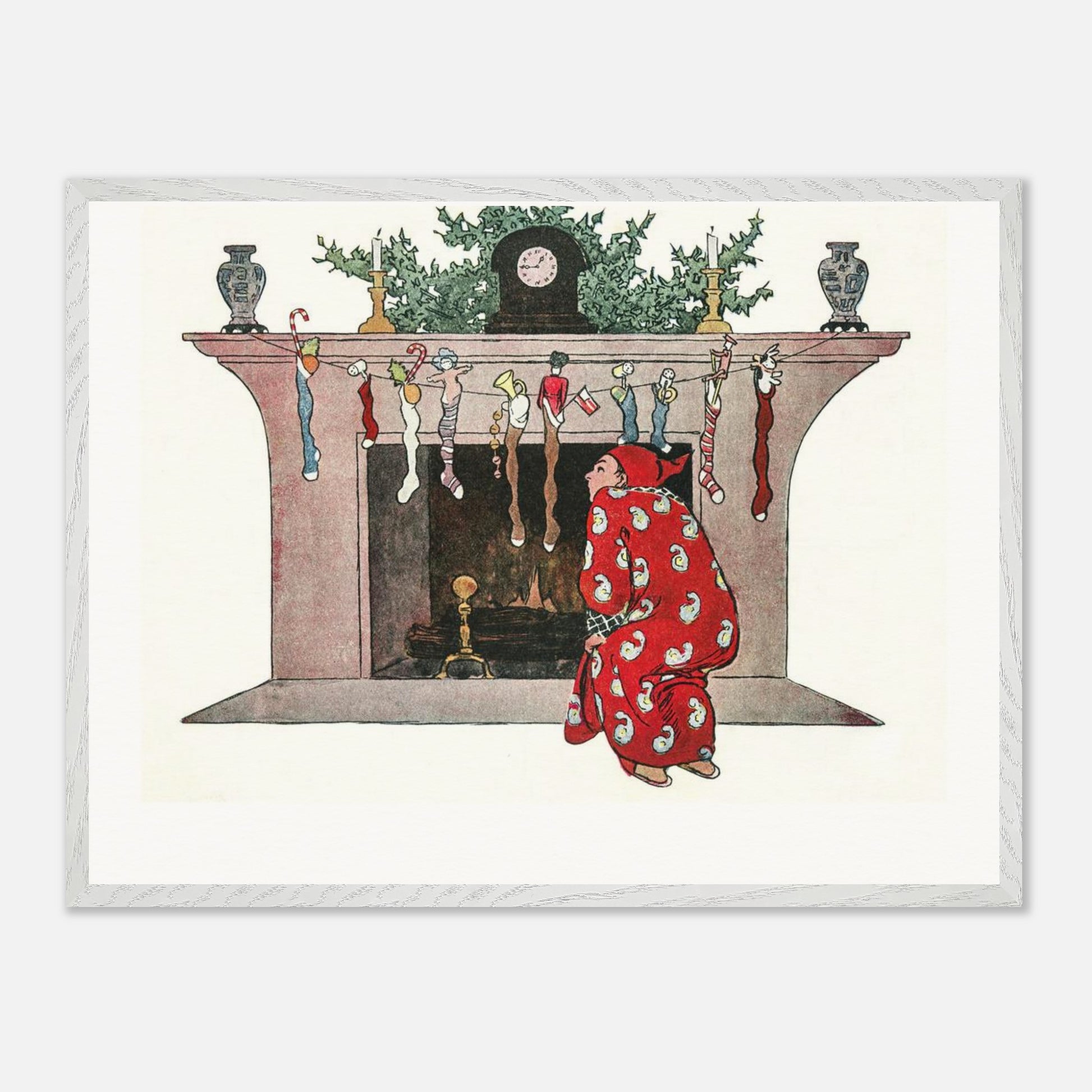 25881089-39b5-4a4e-ae35-d58a3ab558c0