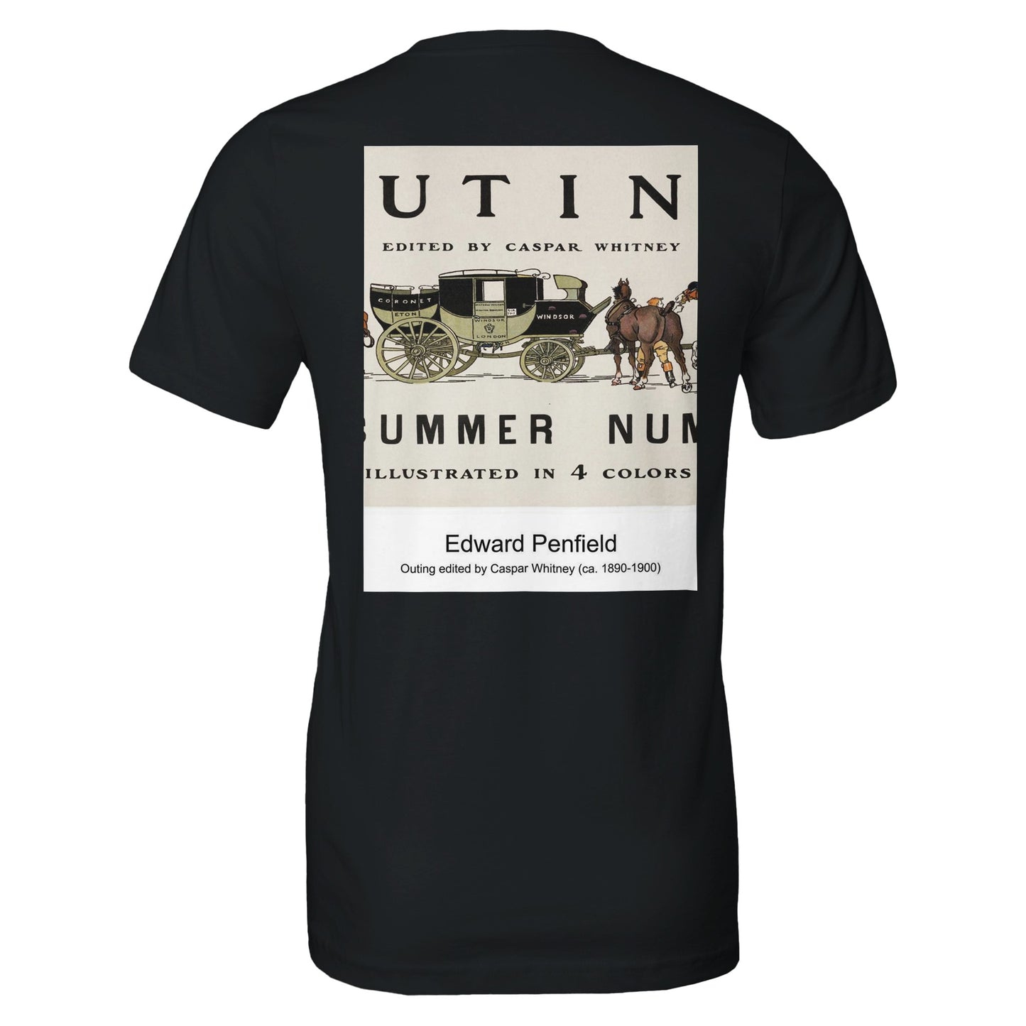 258e98eb-1351-4c9b-b786-3c2b57fc935c