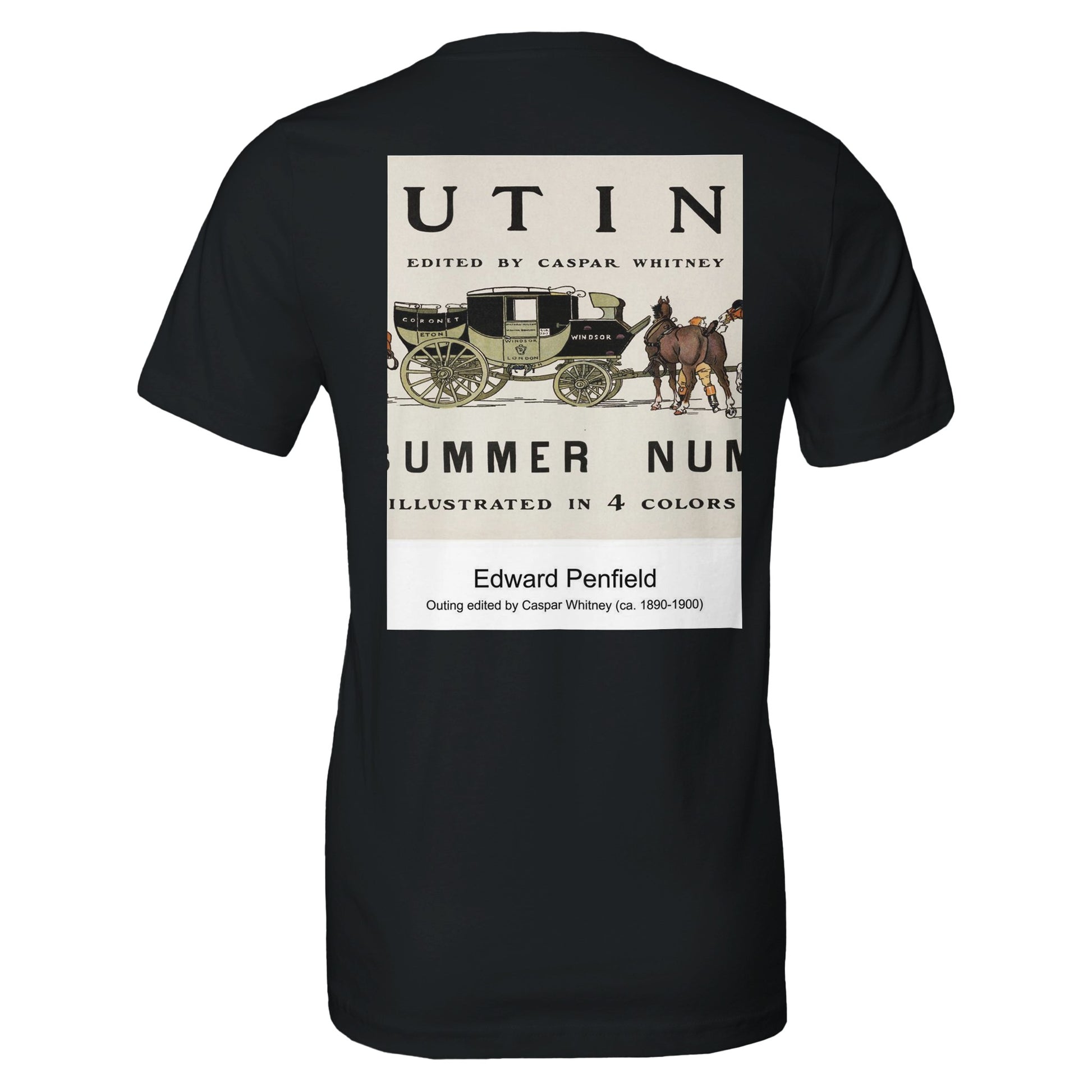 258e98eb-1351-4c9b-b786-3c2b57fc935c