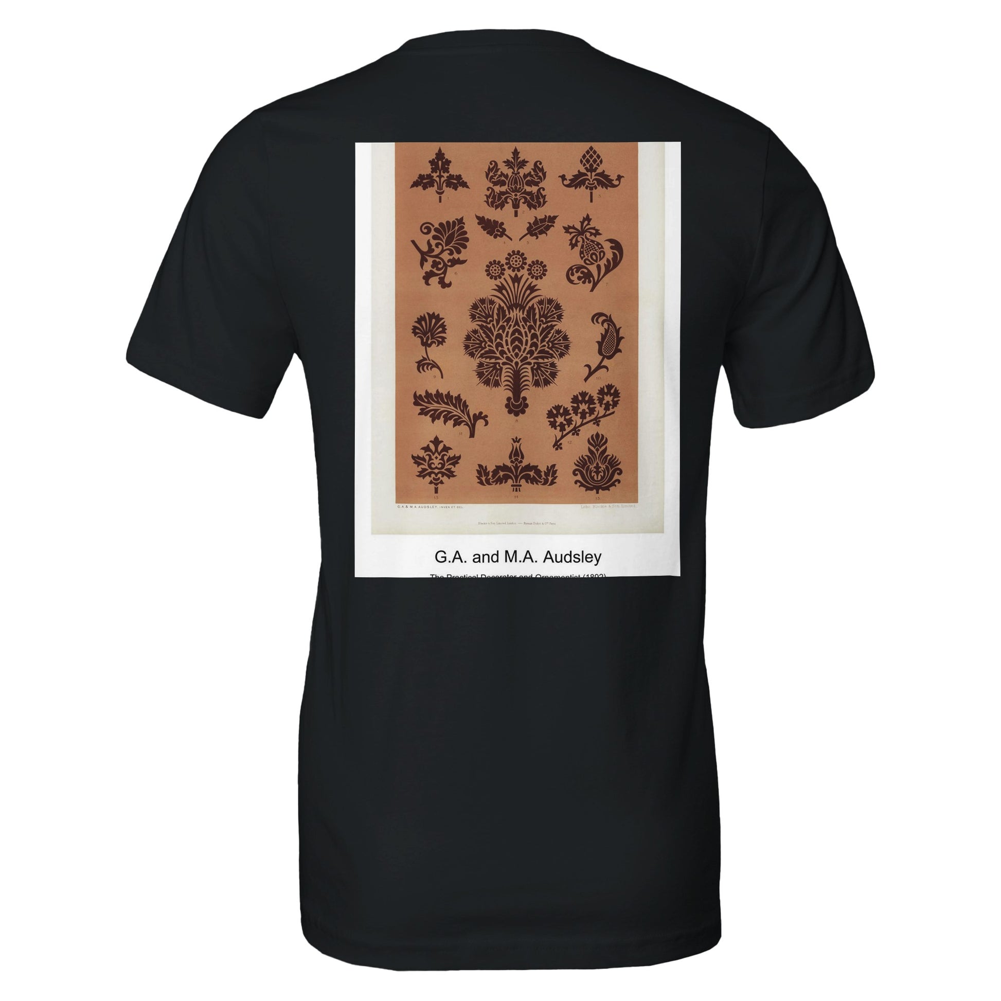 258fbe97-3c4a-4a6c-8e5e-0e351232a434