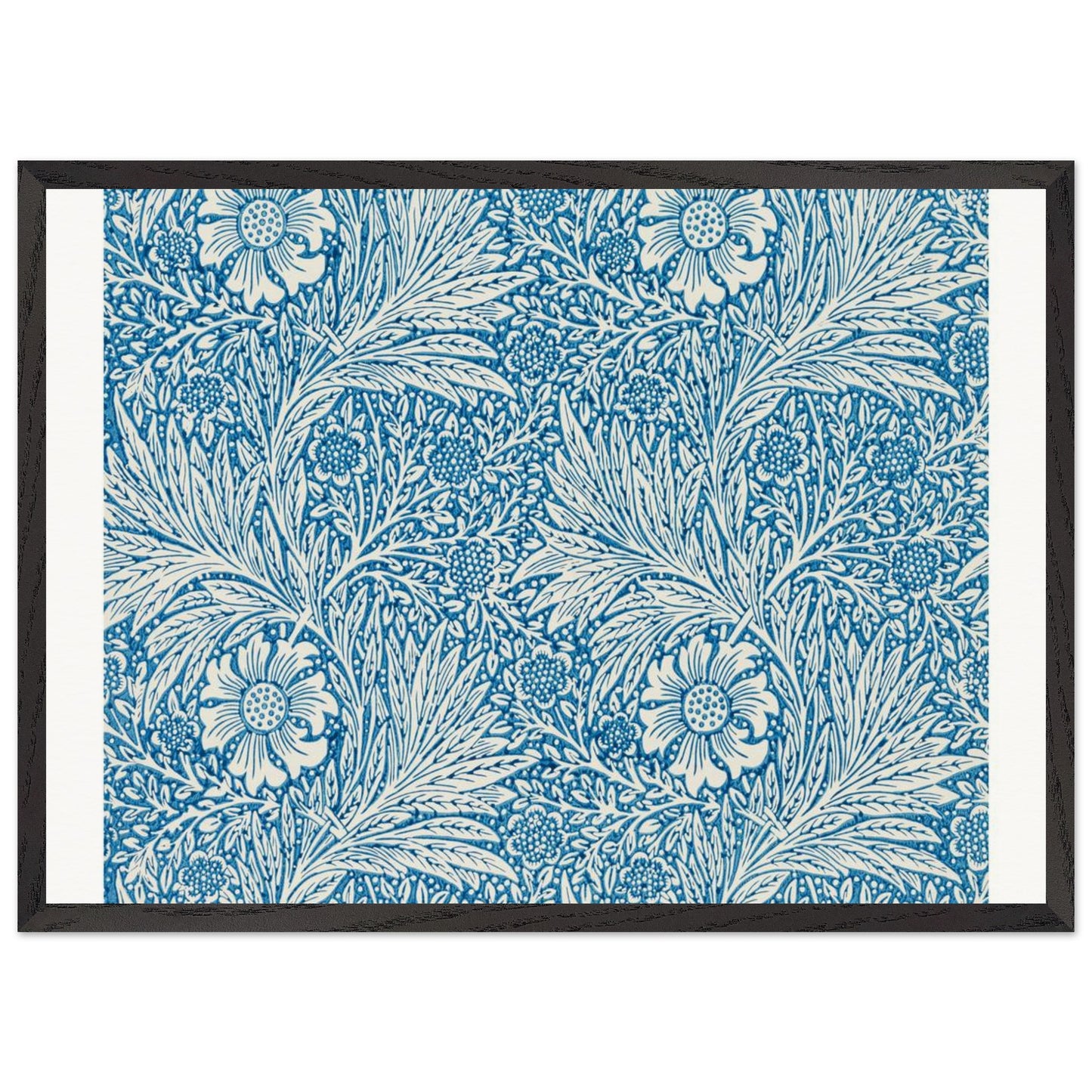 259533f4-47f6-4f58-96cc-7dc02bb6b199