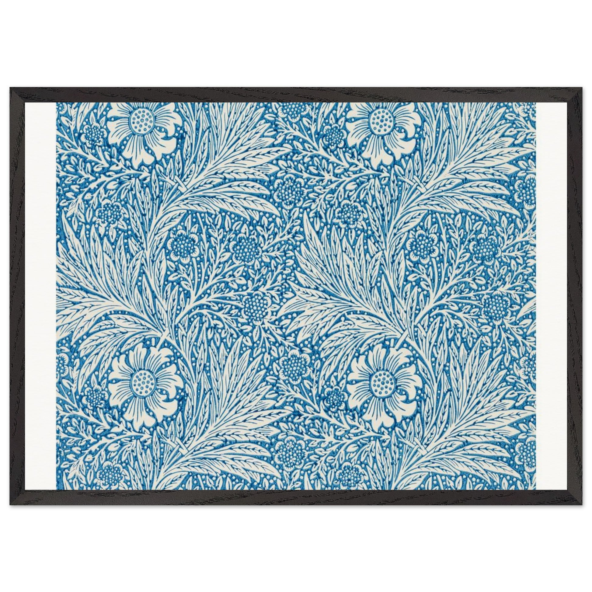 259533f4-47f6-4f58-96cc-7dc02bb6b199