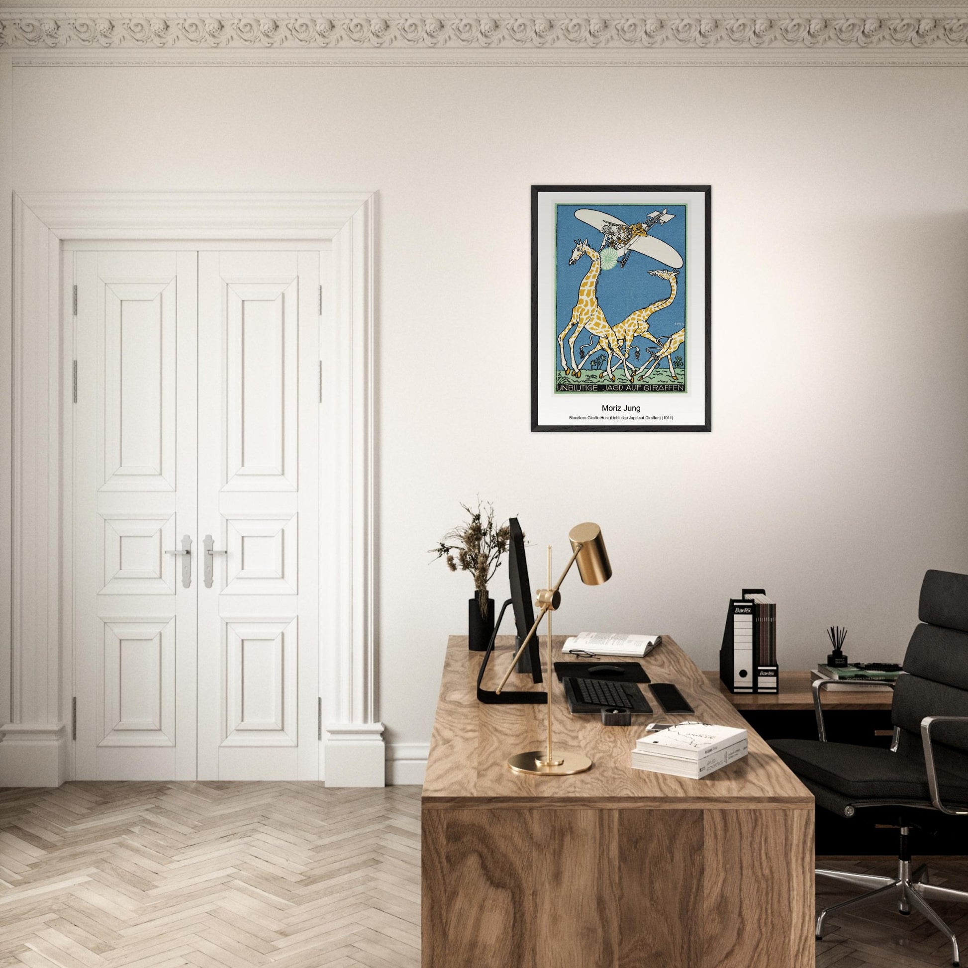 259b4f39-ecc3-4c90-b219-4874e3042991