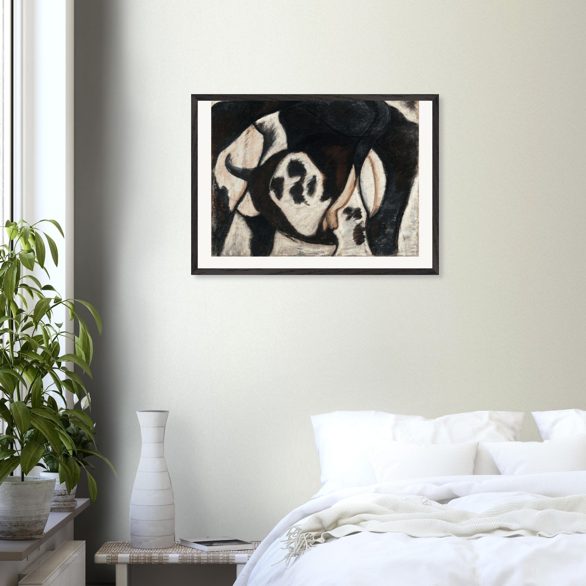 259e5bb9-18c1-46f9-96a1-f562342ff97c