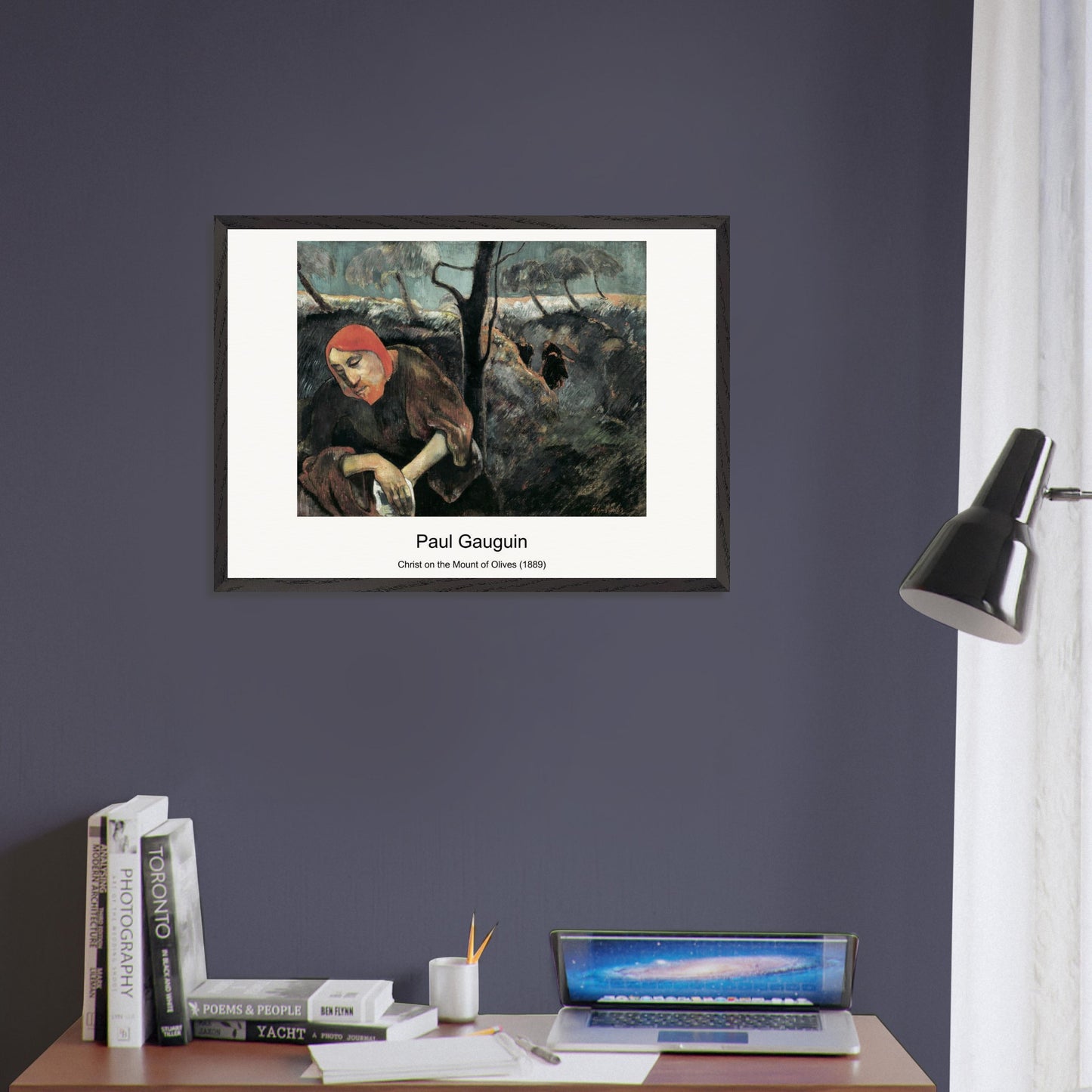 25a2d53c-9d60-4d71-ab65-95802bd2dc64