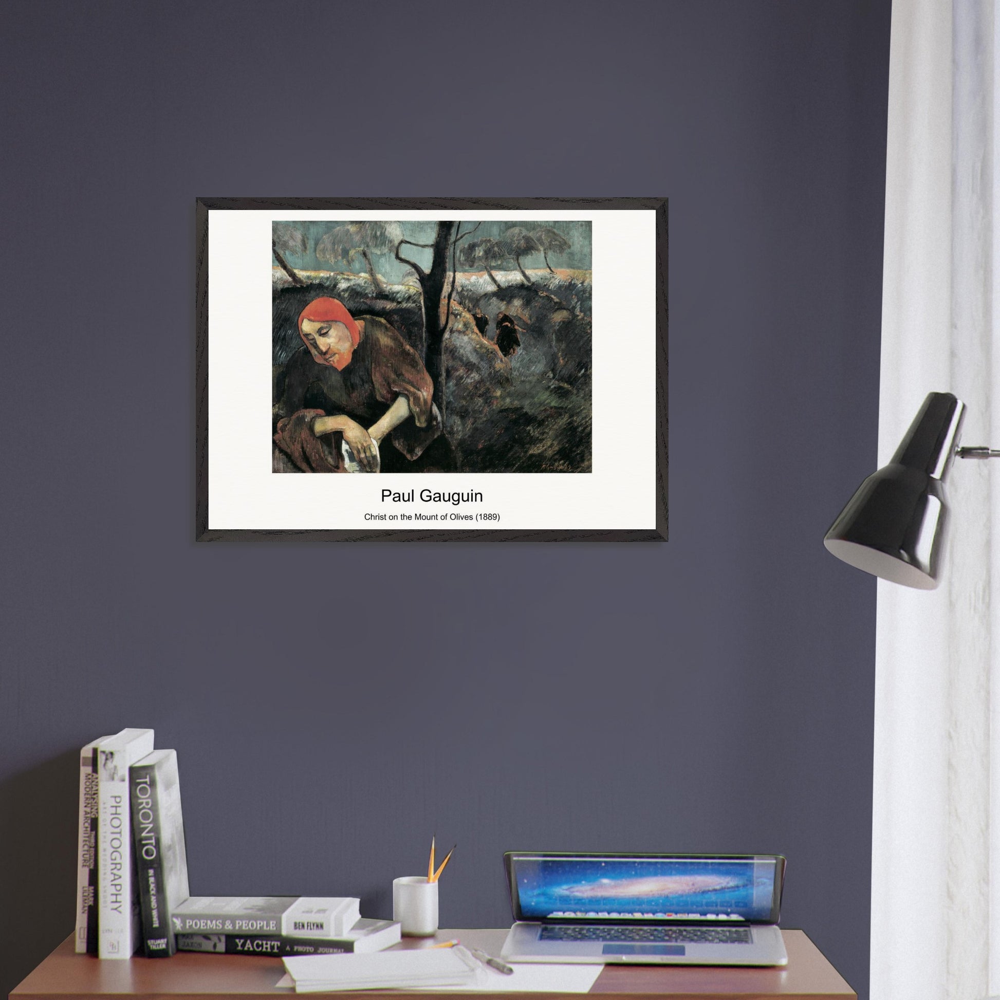 25a2d53c-9d60-4d71-ab65-95802bd2dc64