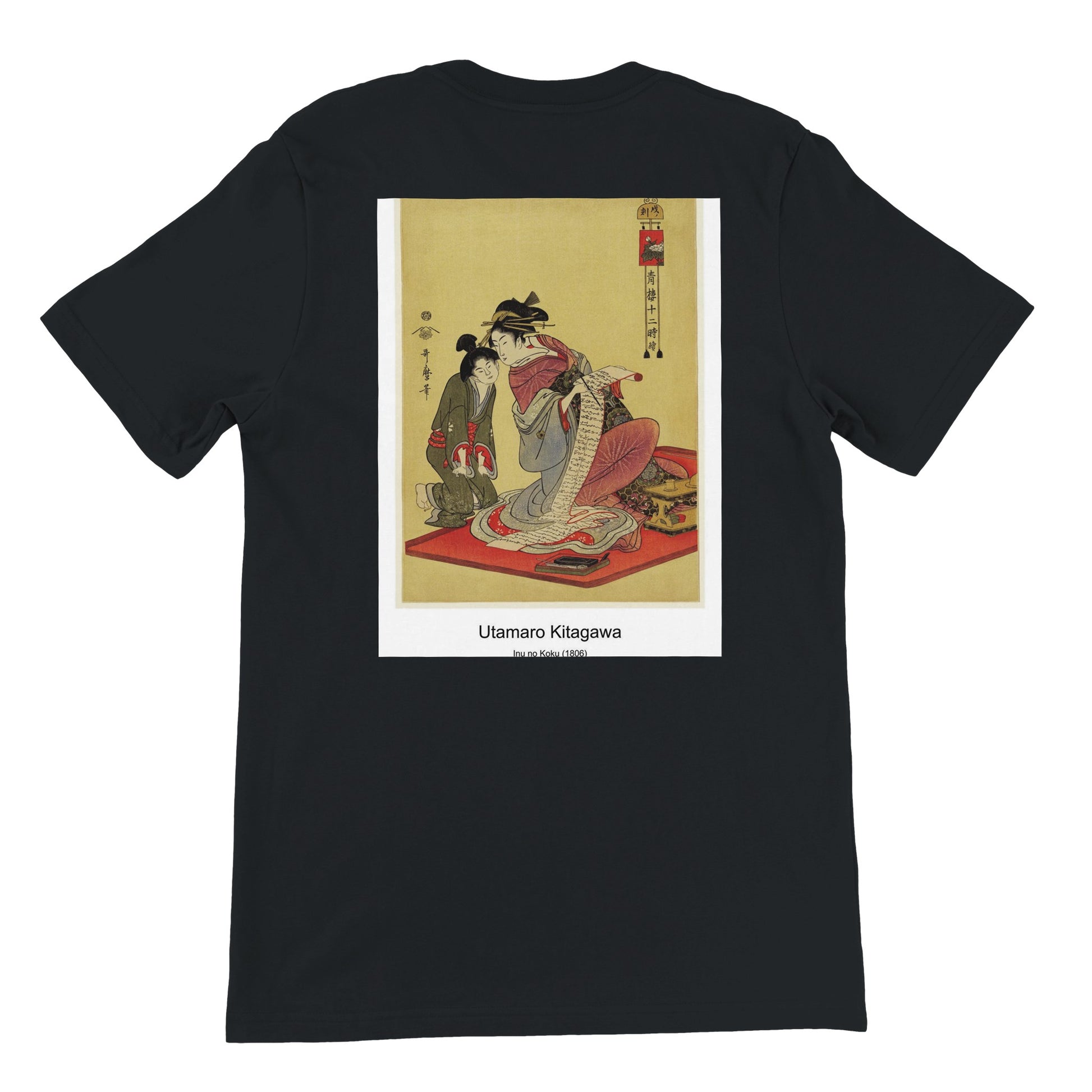 25a762cc-2d09-4e70-9bb0-244eed9f6b6d