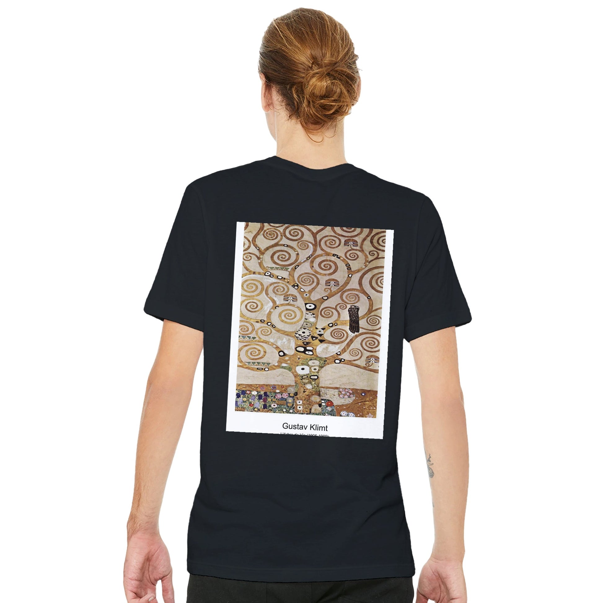 25a85f16-e1f4-40f7-8809-81689c87d4db