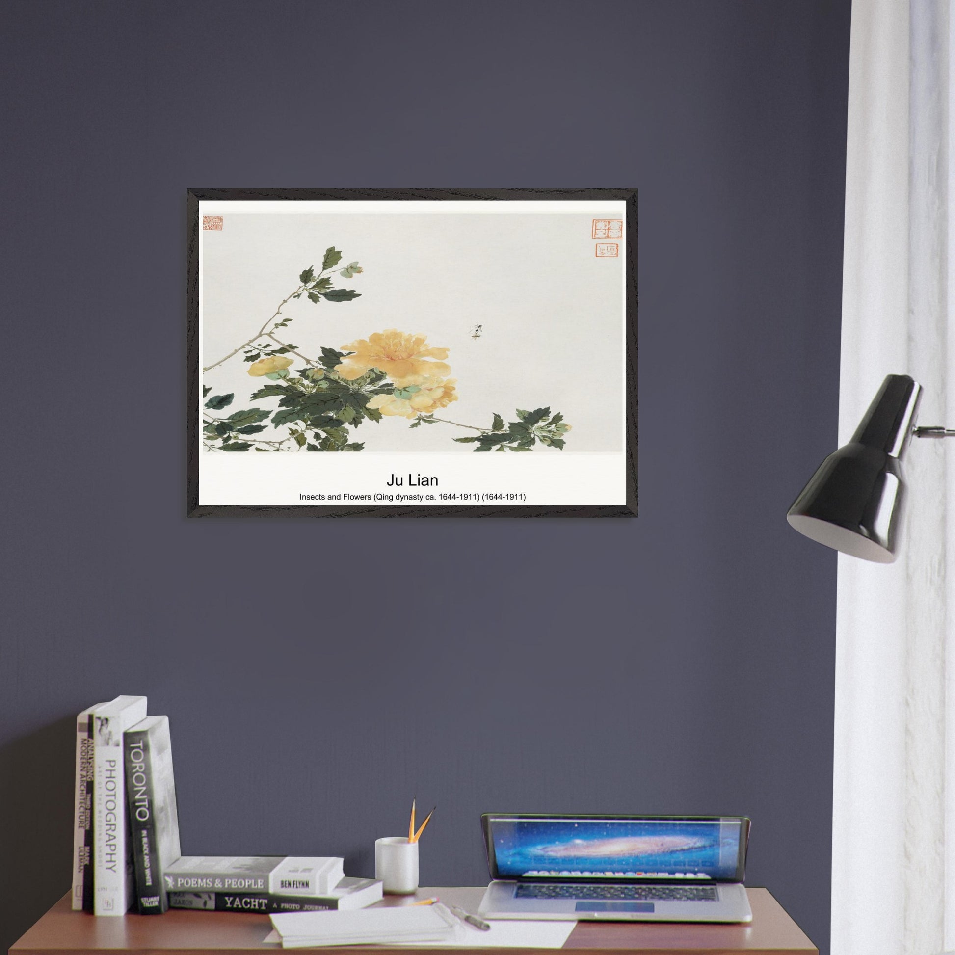 25aeaf41-5858-45c4-a60d-7c7b569ed314