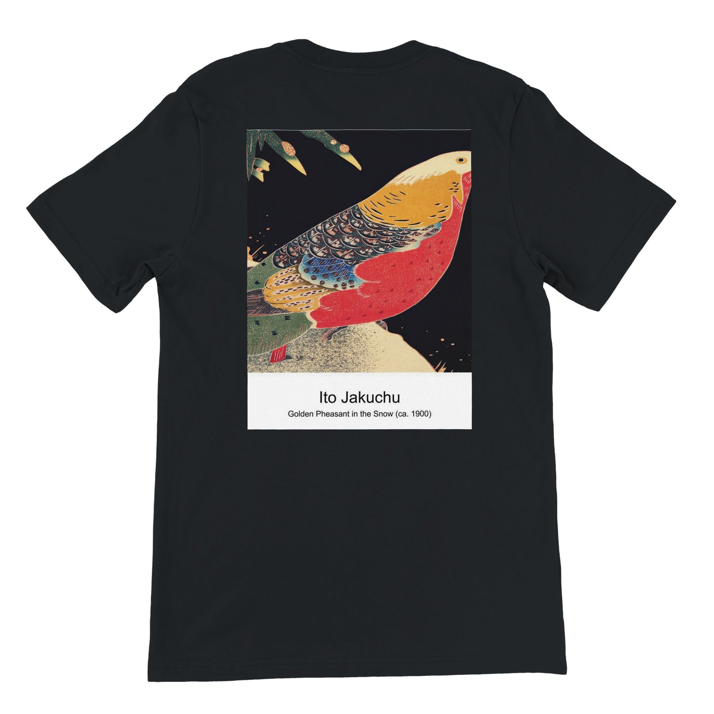 25b1fa59-9fa9-4074-8340-c38259a7df5b