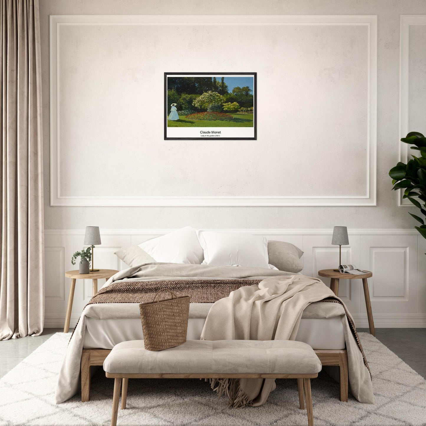 25b97fed-781c-4ea7-8379-c6b9844dcf36