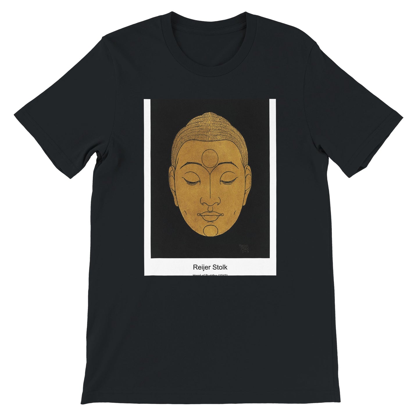 25bc777c-7b76-439c-8566-58950bbf0281