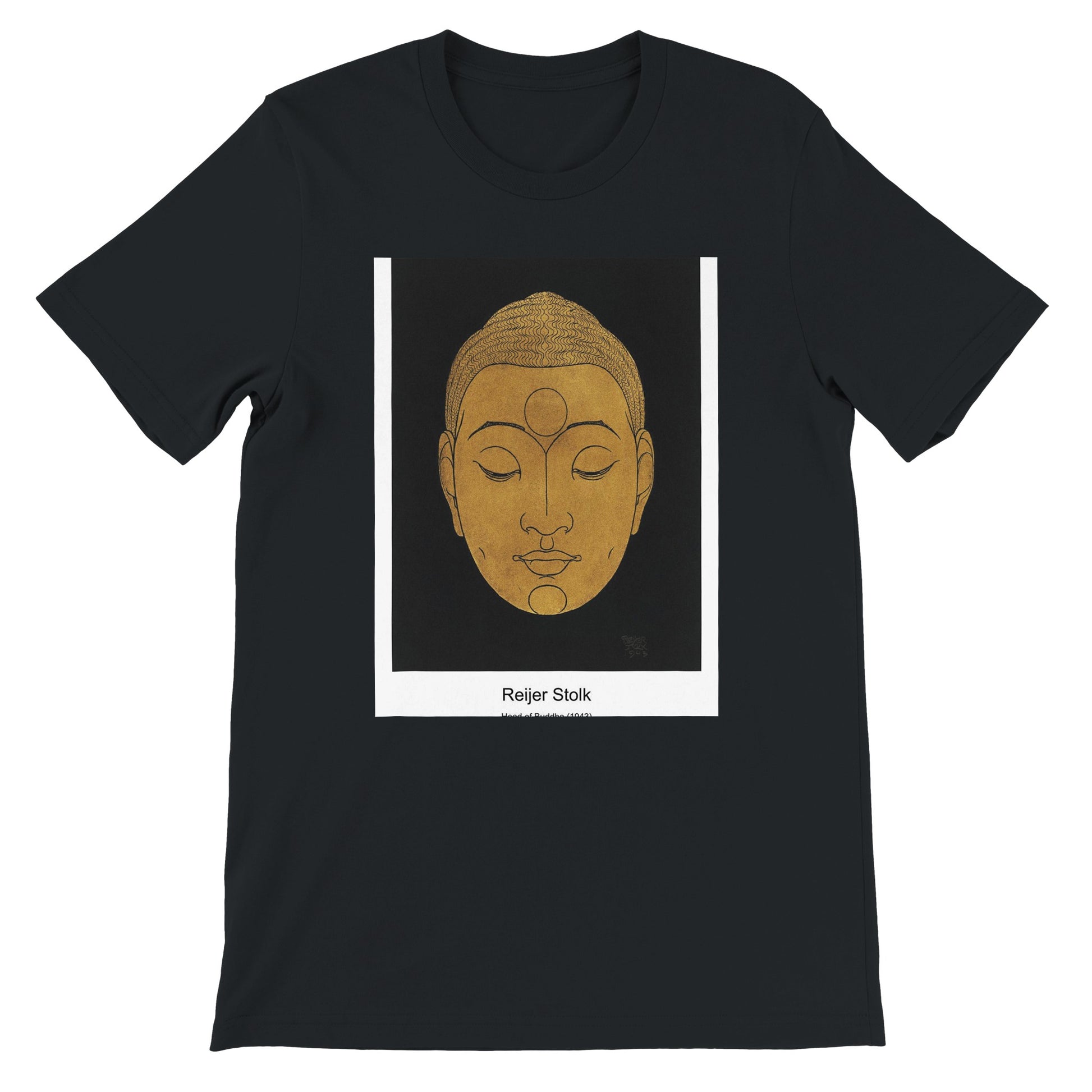 25bc777c-7b76-439c-8566-58950bbf0281