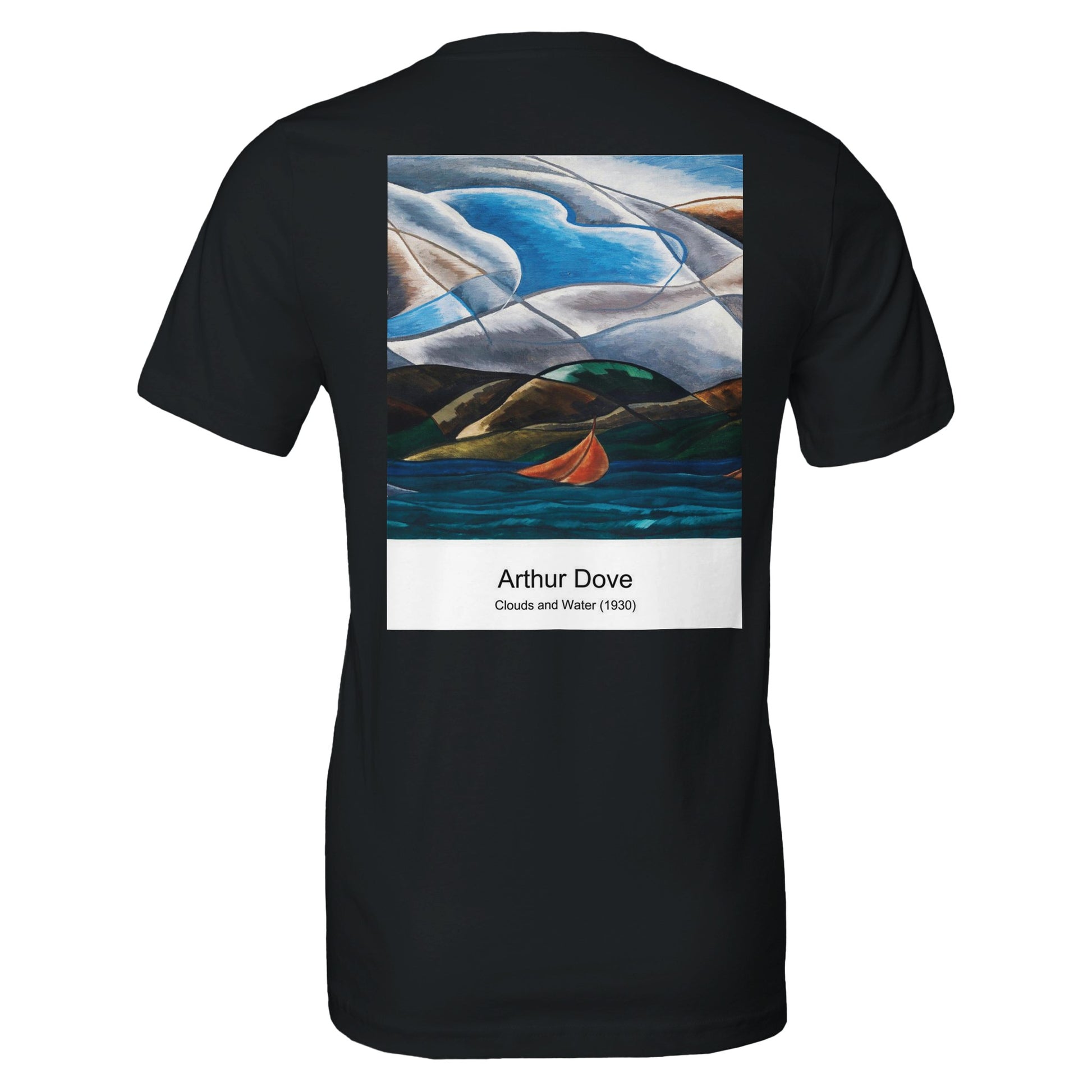 25c25a8d-6eb3-4a7d-bd35-d0ff03f477cd