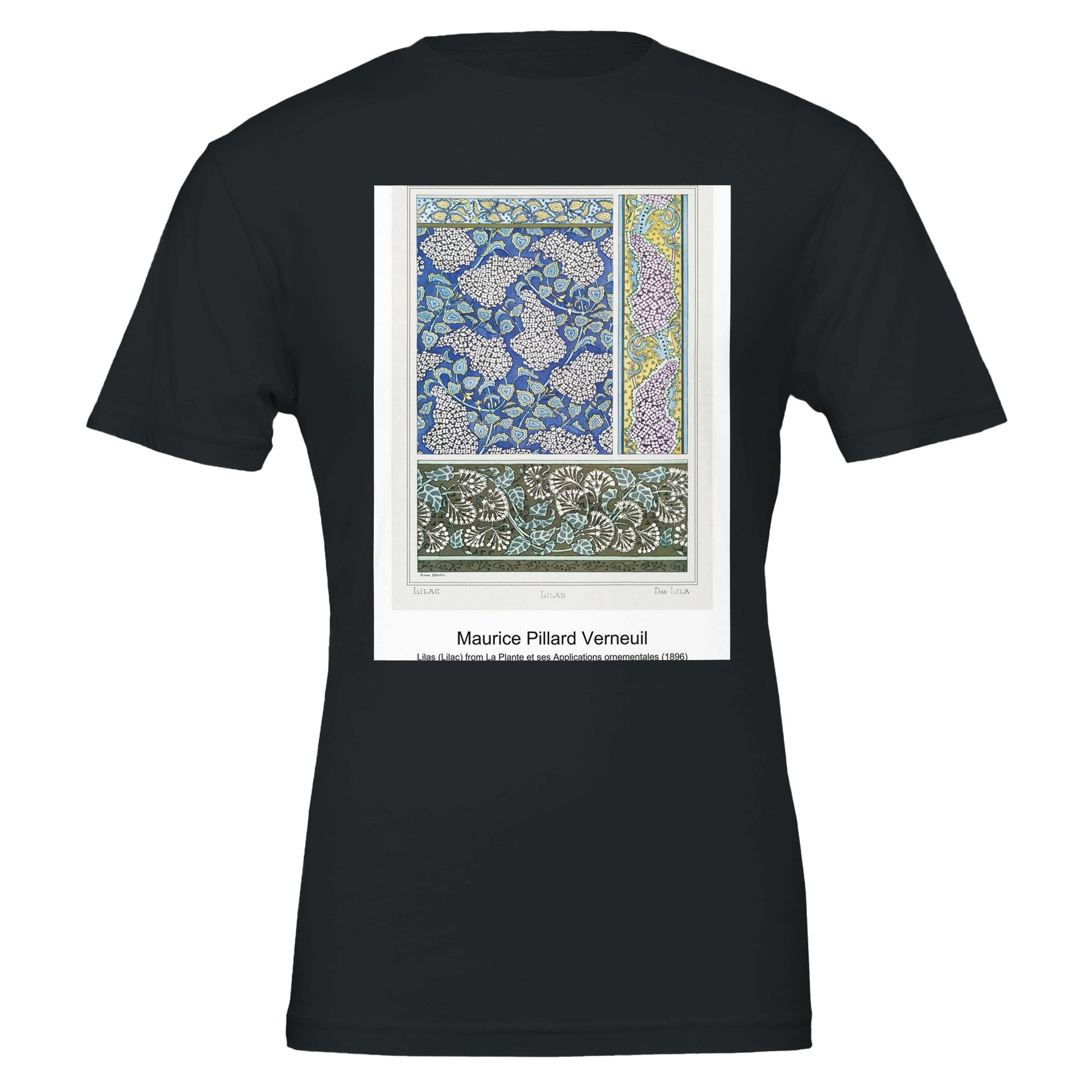 25d51e71-6e78-4e63-82ac-7546580ec846