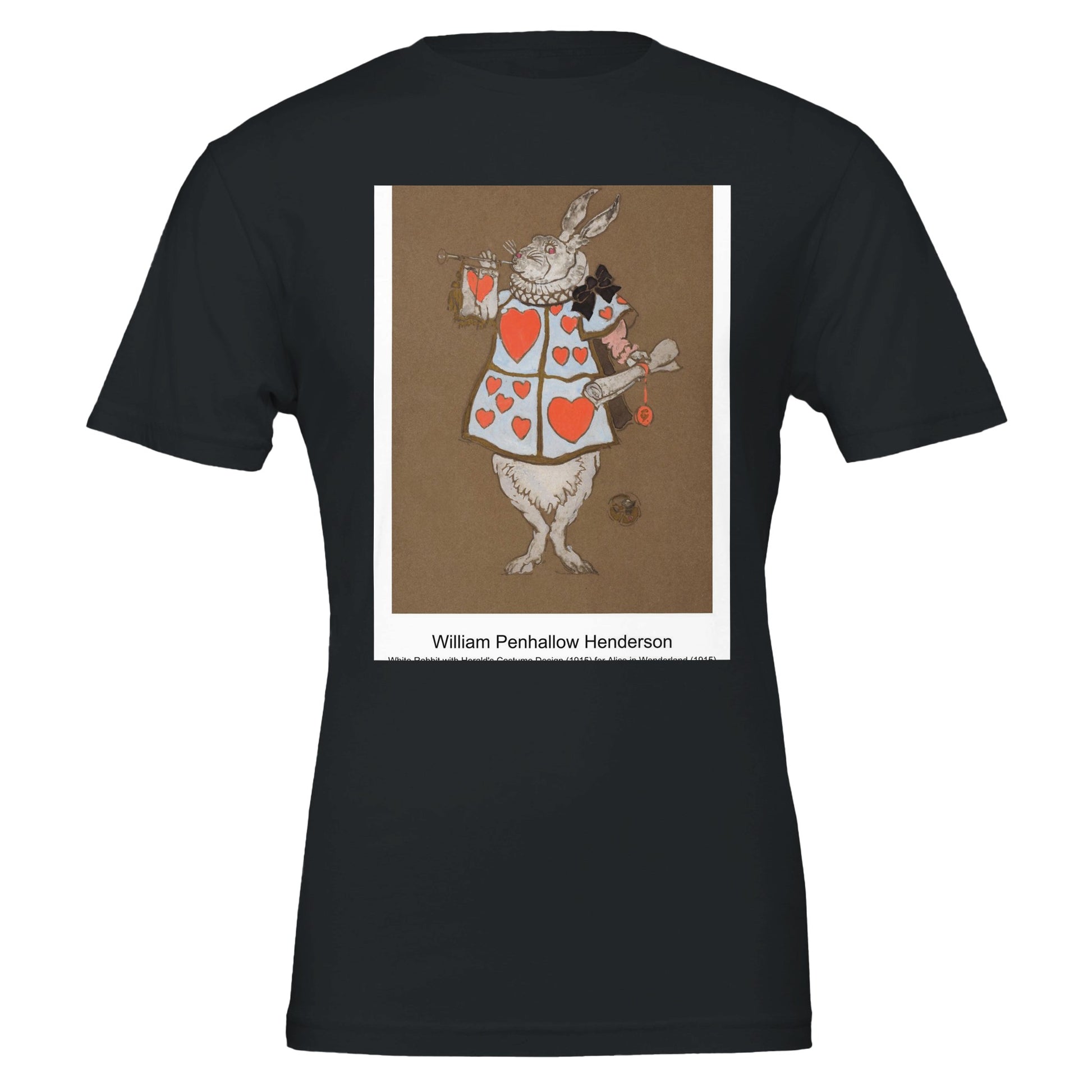 25d59418-c336-4cda-ac16-2fbb42d35254