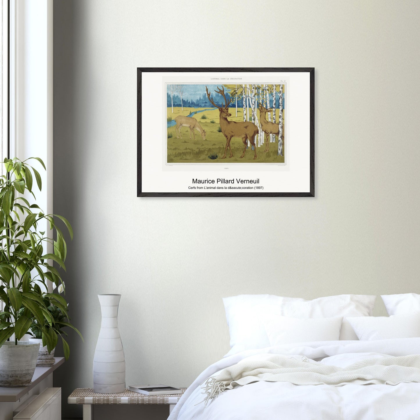 25d6723e-fb94-481b-a7e3-3e7ae1641b9f