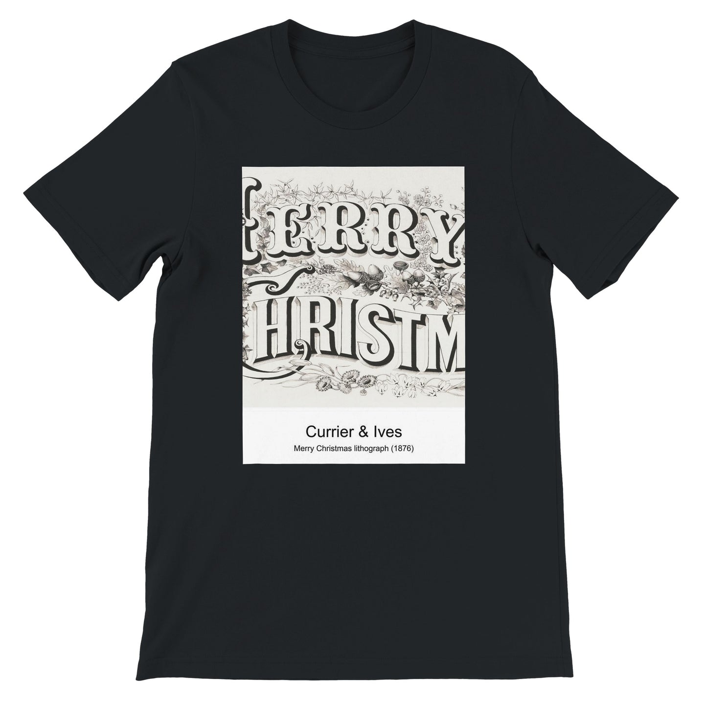 25d8a1a8-eb7f-4724-8155-f7a383847ac3