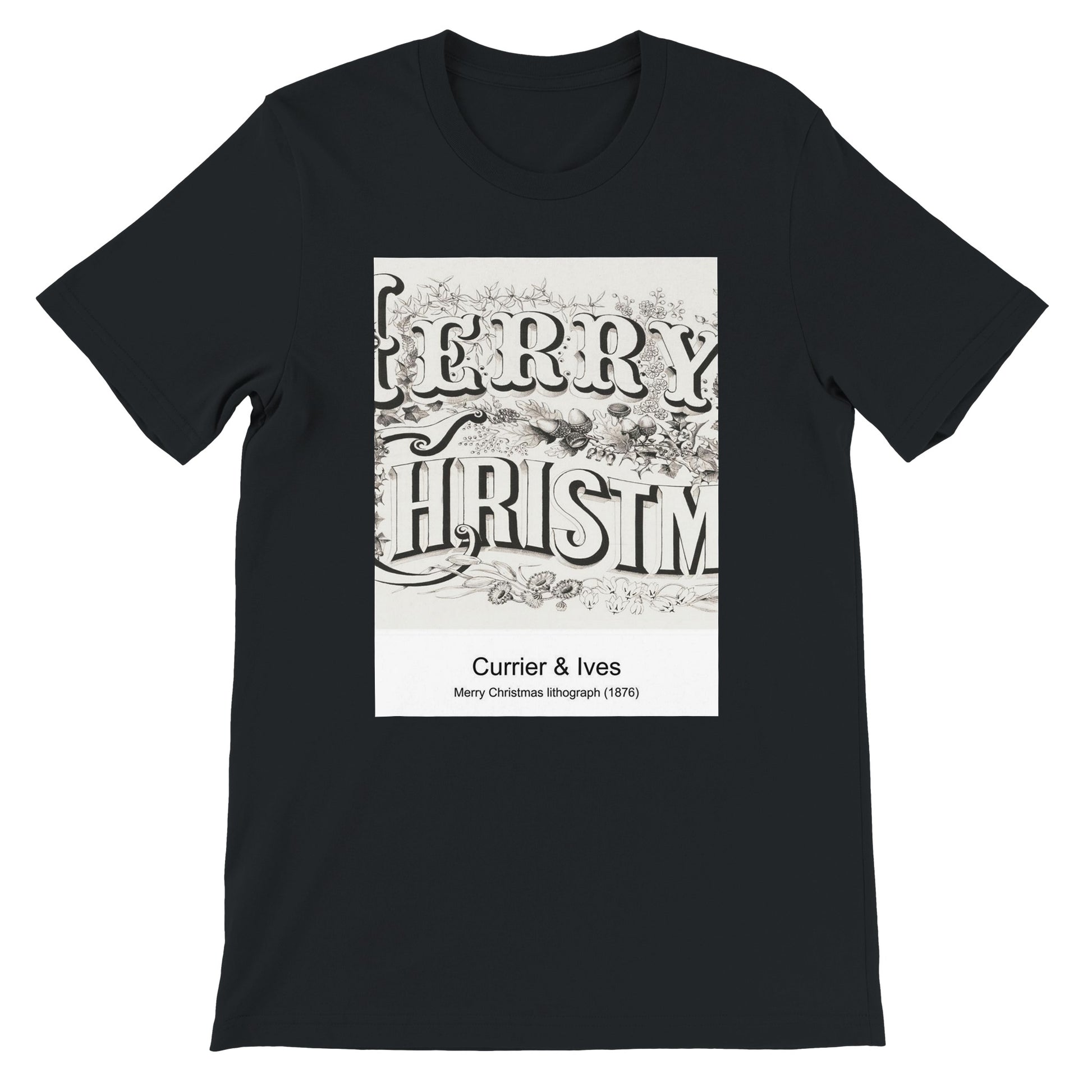 25d8a1a8-eb7f-4724-8155-f7a383847ac3