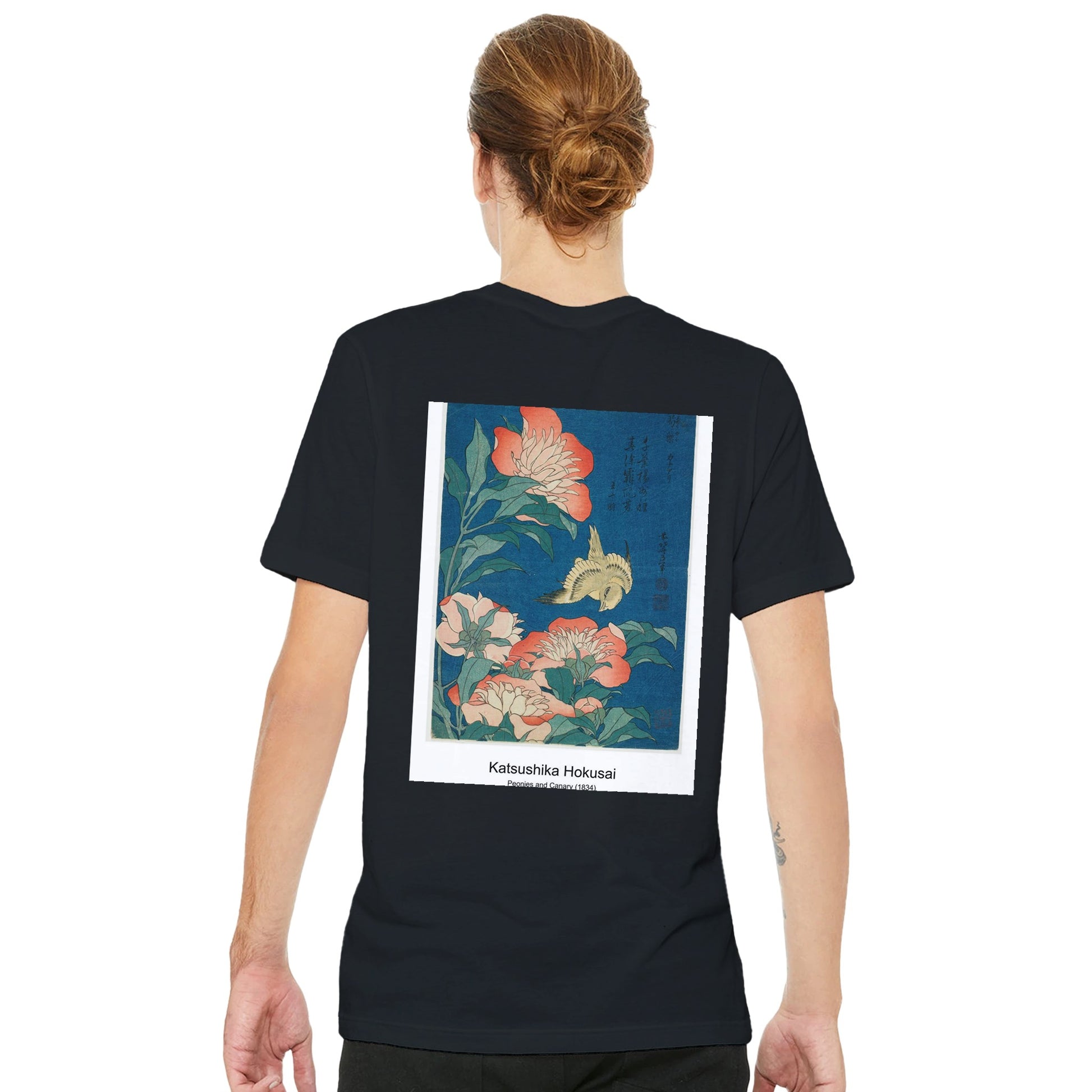 25e5a585-3468-4345-a8d9-153fad1feb68