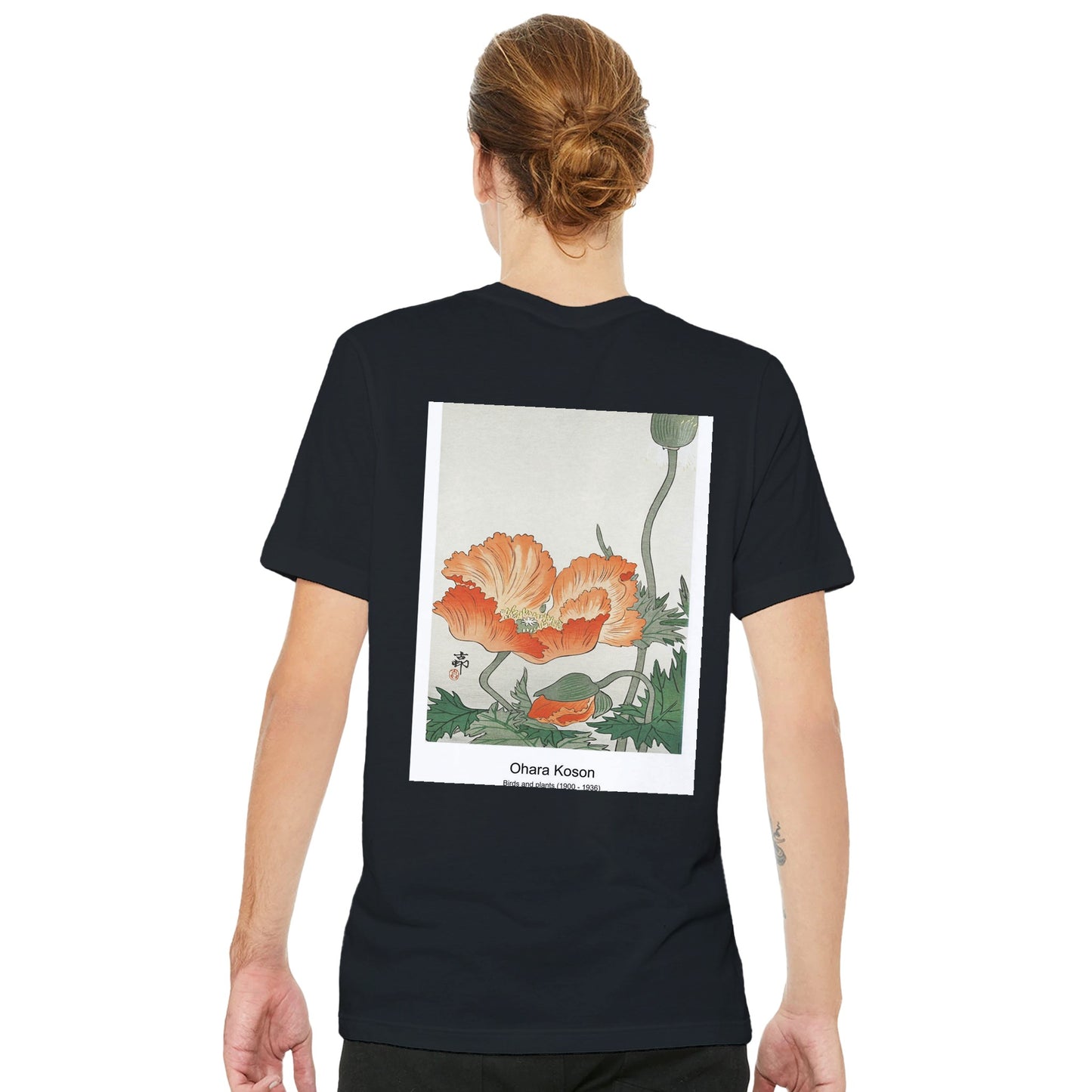 25f4ce22-ca31-4a7f-915f-8329be4d9abc