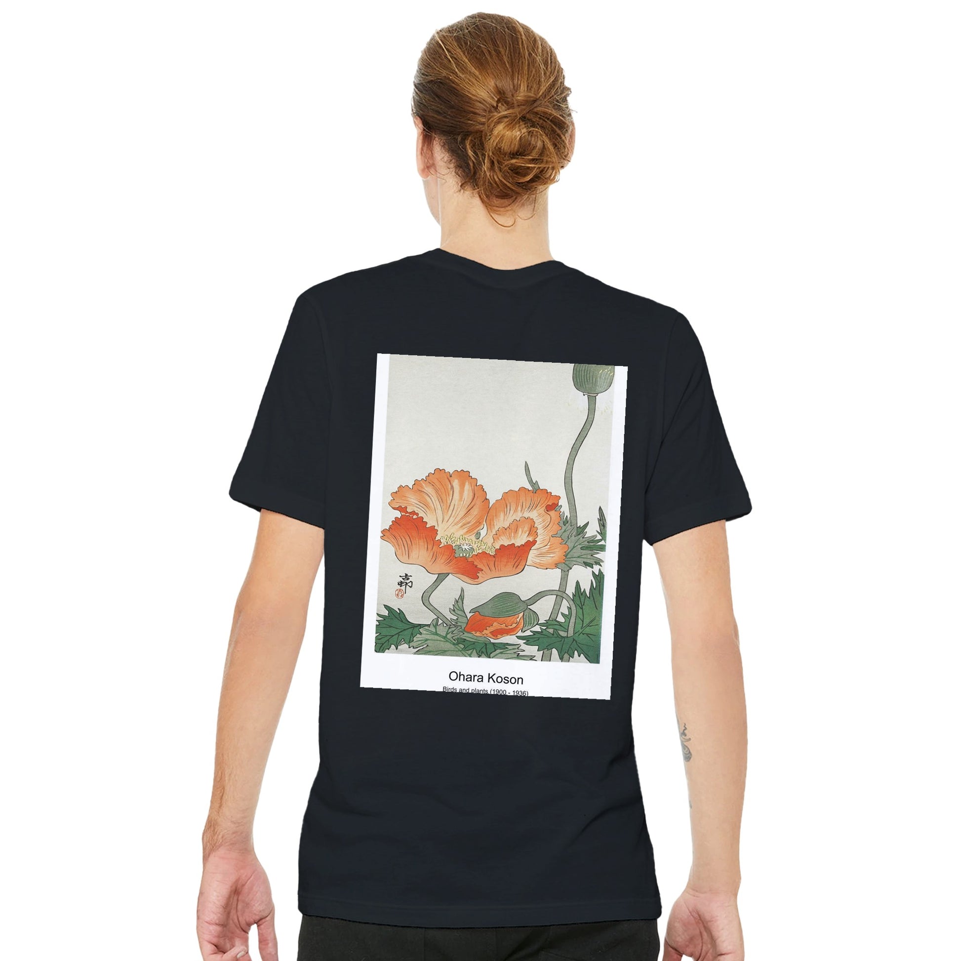 25f4ce22-ca31-4a7f-915f-8329be4d9abc