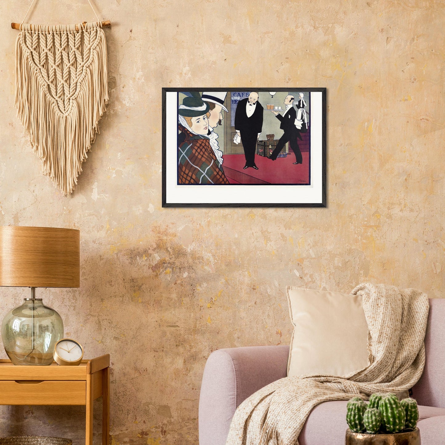 25fff65e-9f0e-423f-8847-217cb5f2b934