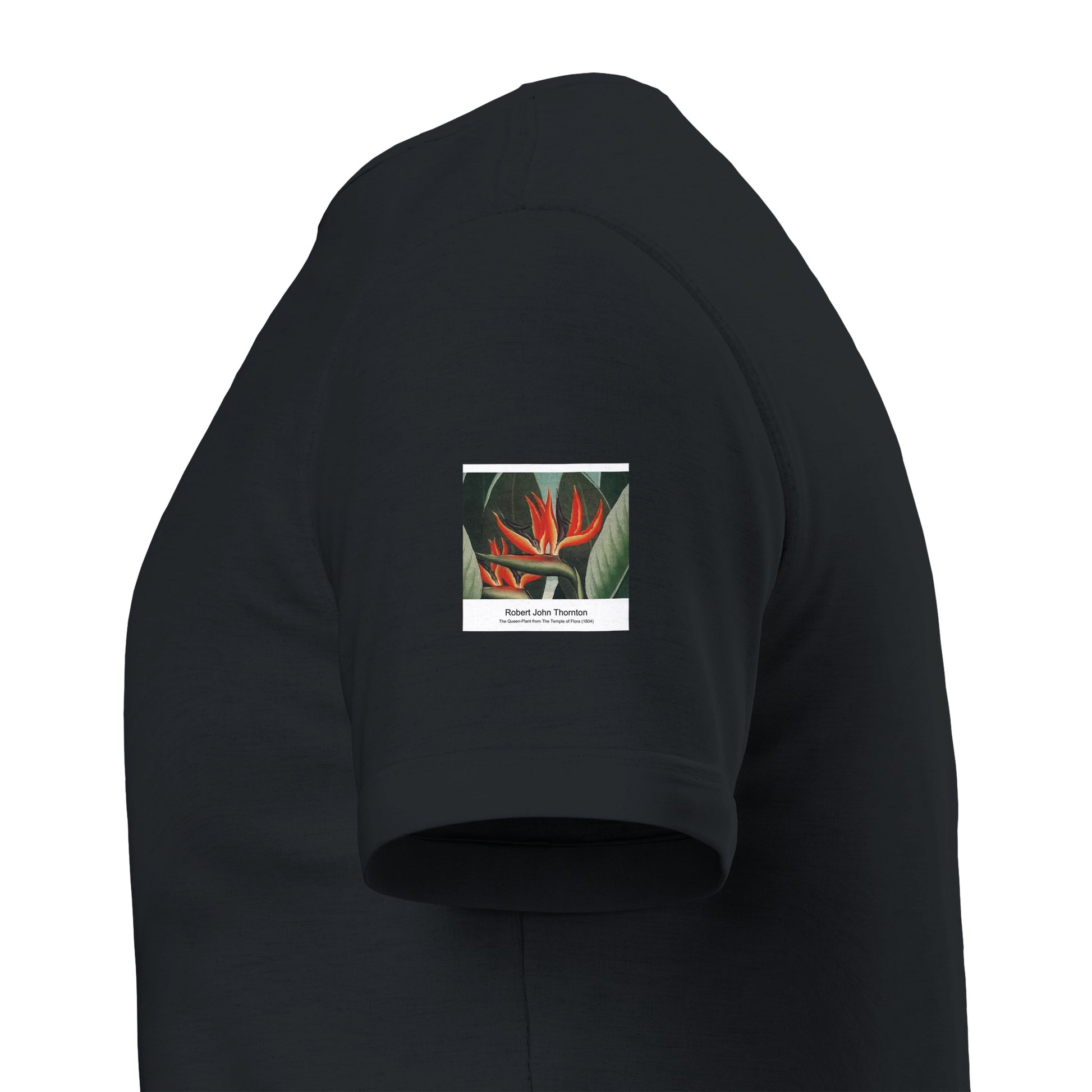 26008e3a-063a-49a9-80a6-33d021de8a12