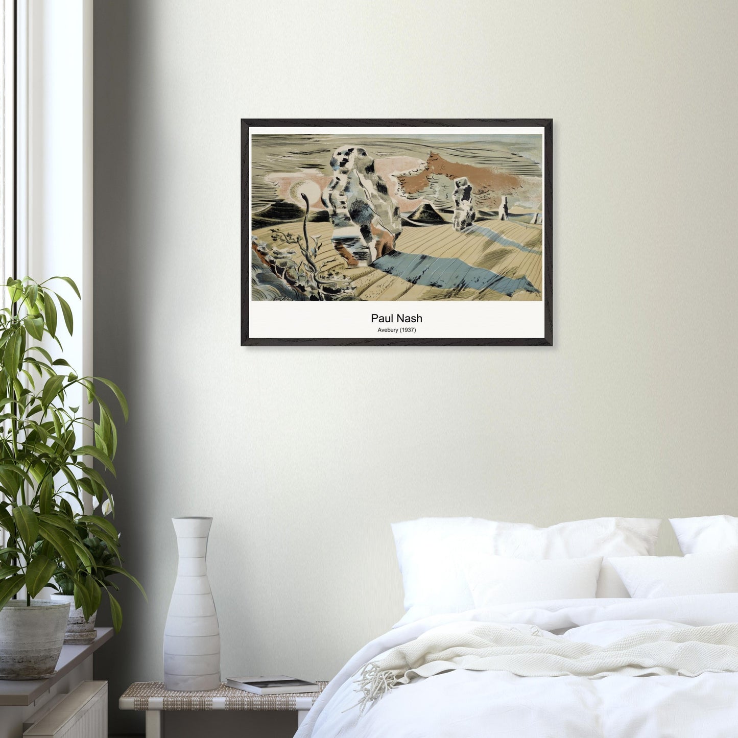 2609b066-7054-4606-a410-fcd8c67e6c1f